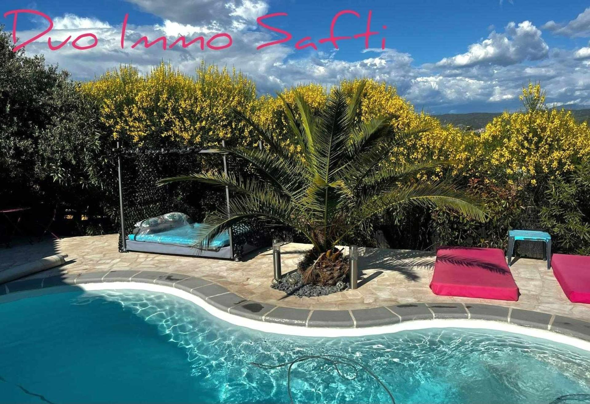 Photo 16 de l'annonce.