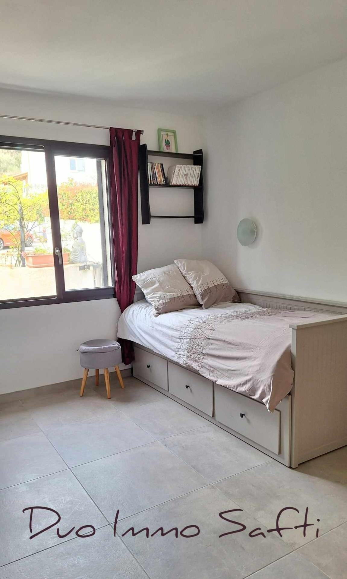 Photo 8 de l'annonce.