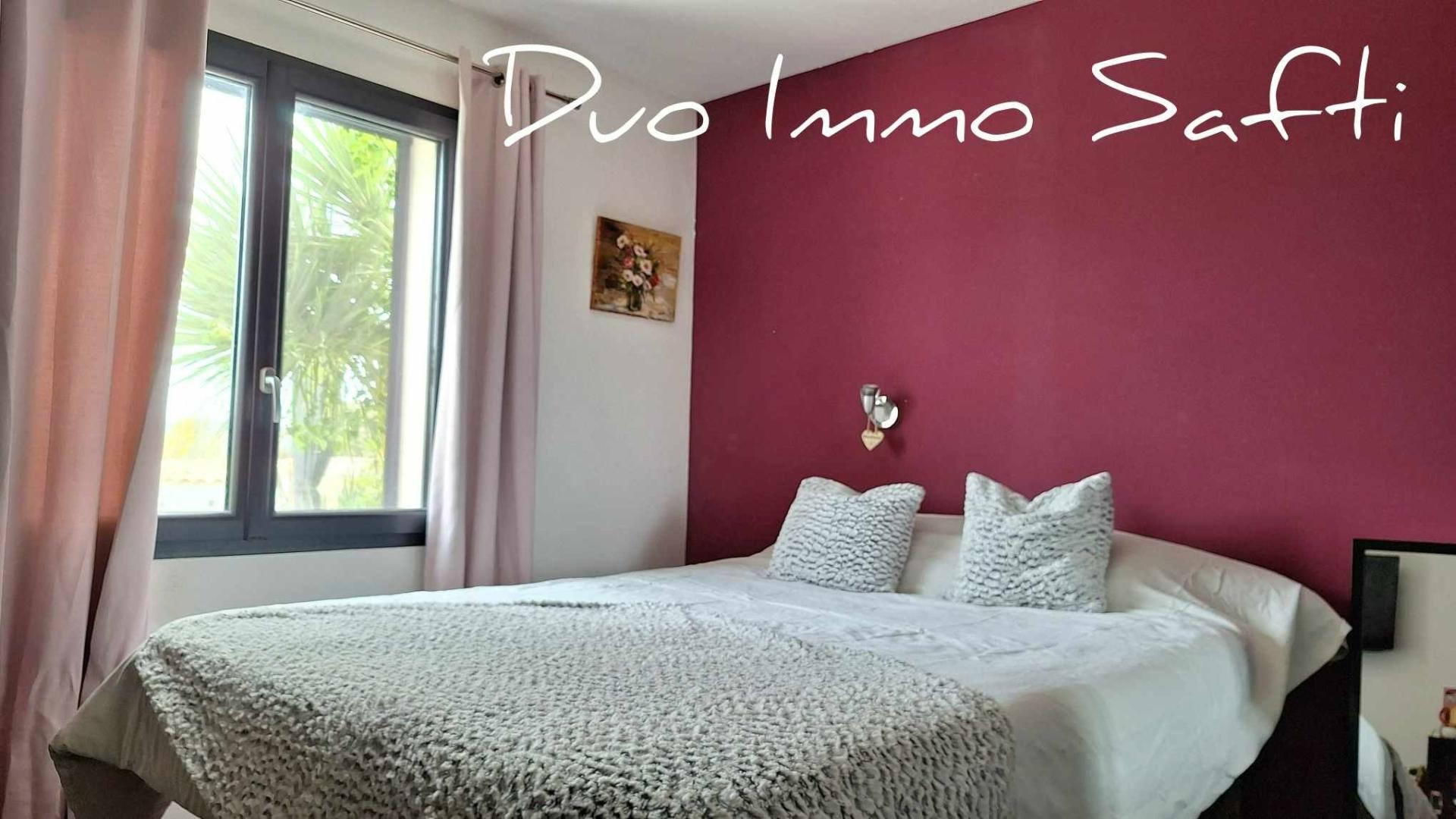 Photo 9 de l'annonce.