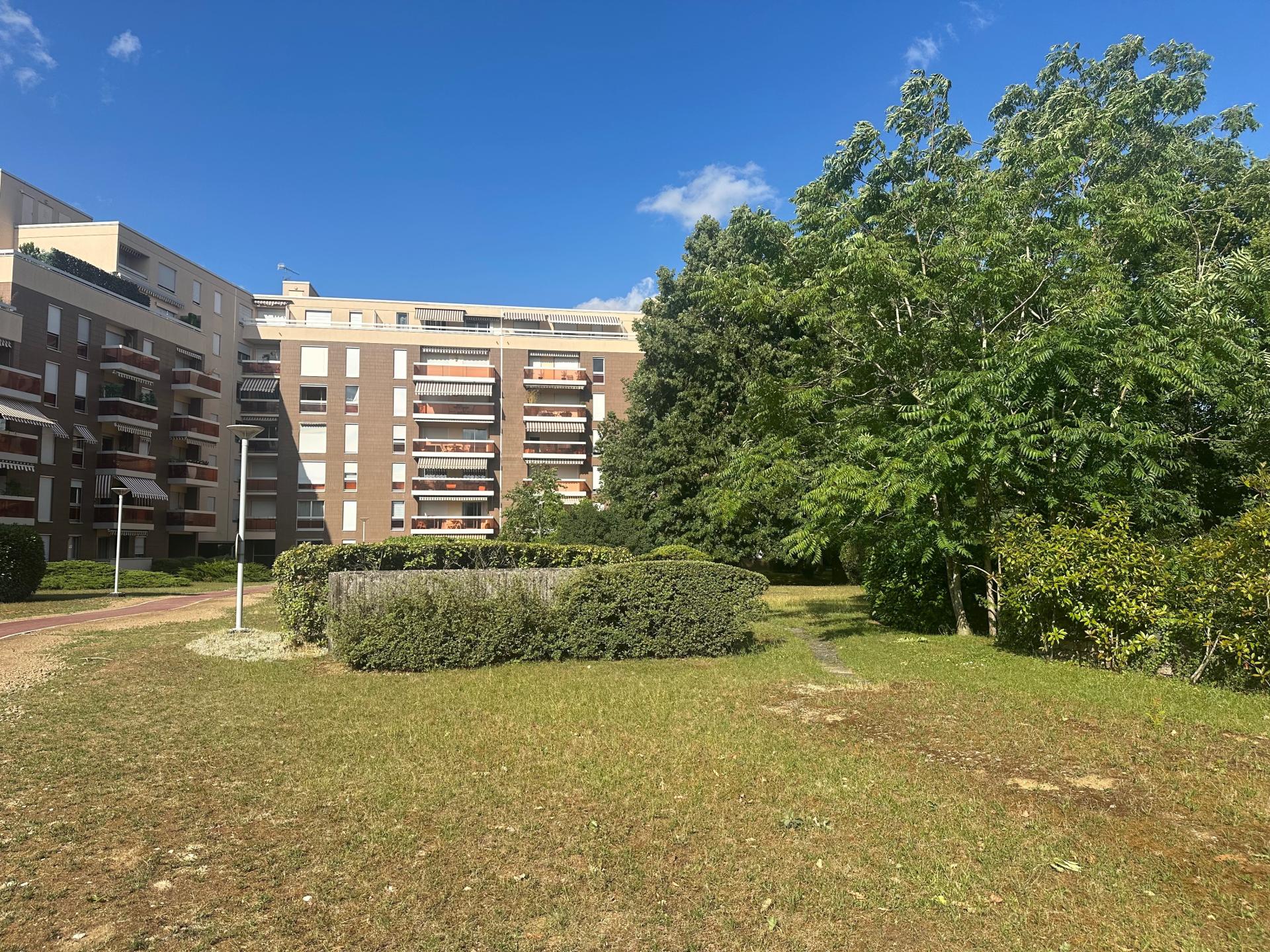Photo-appartement