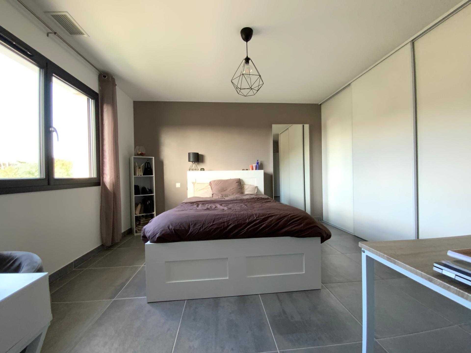 Photo 12 de l'annonce.