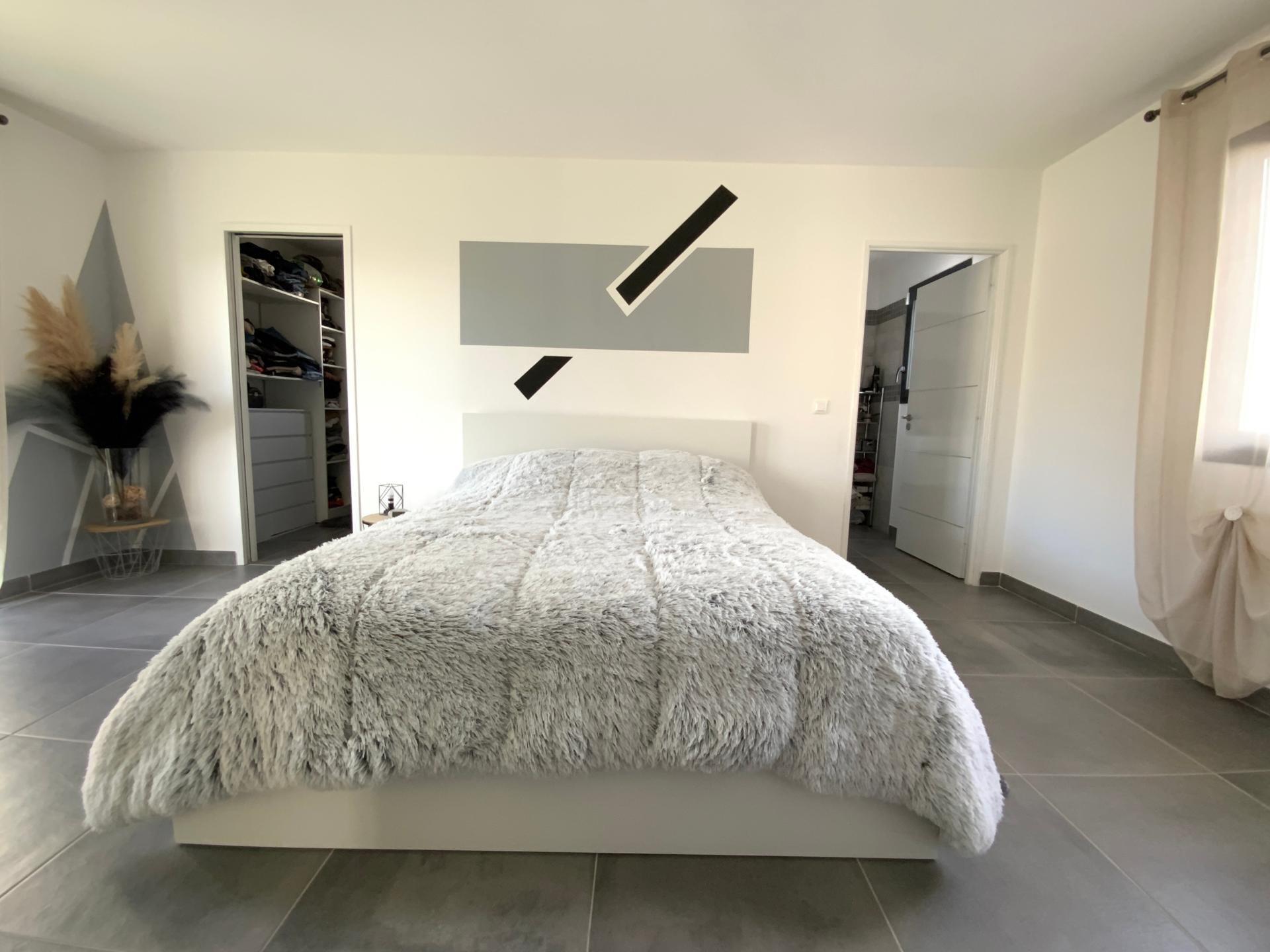 Photo 8 de l'annonce.