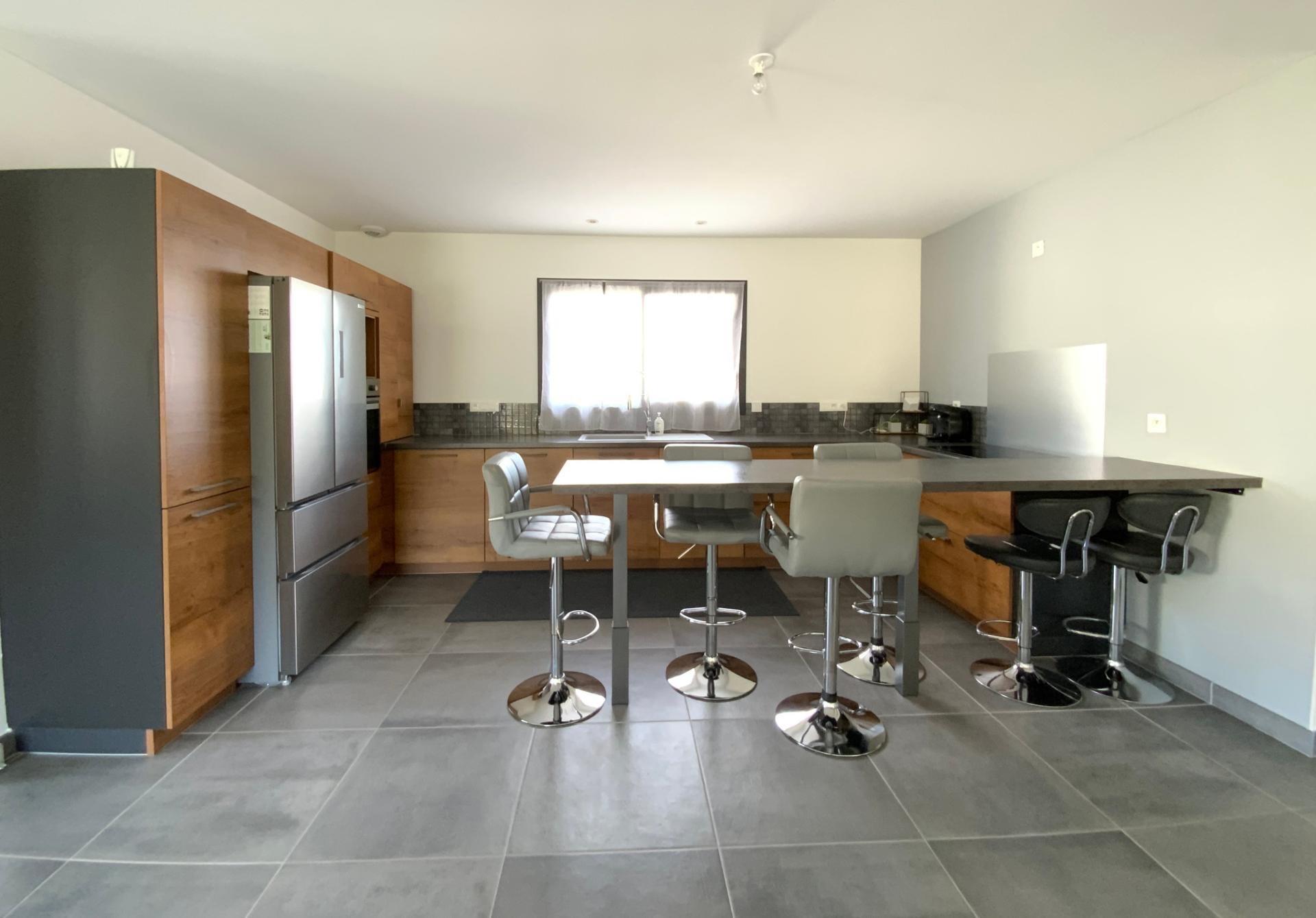 Photo 7 de l'annonce.