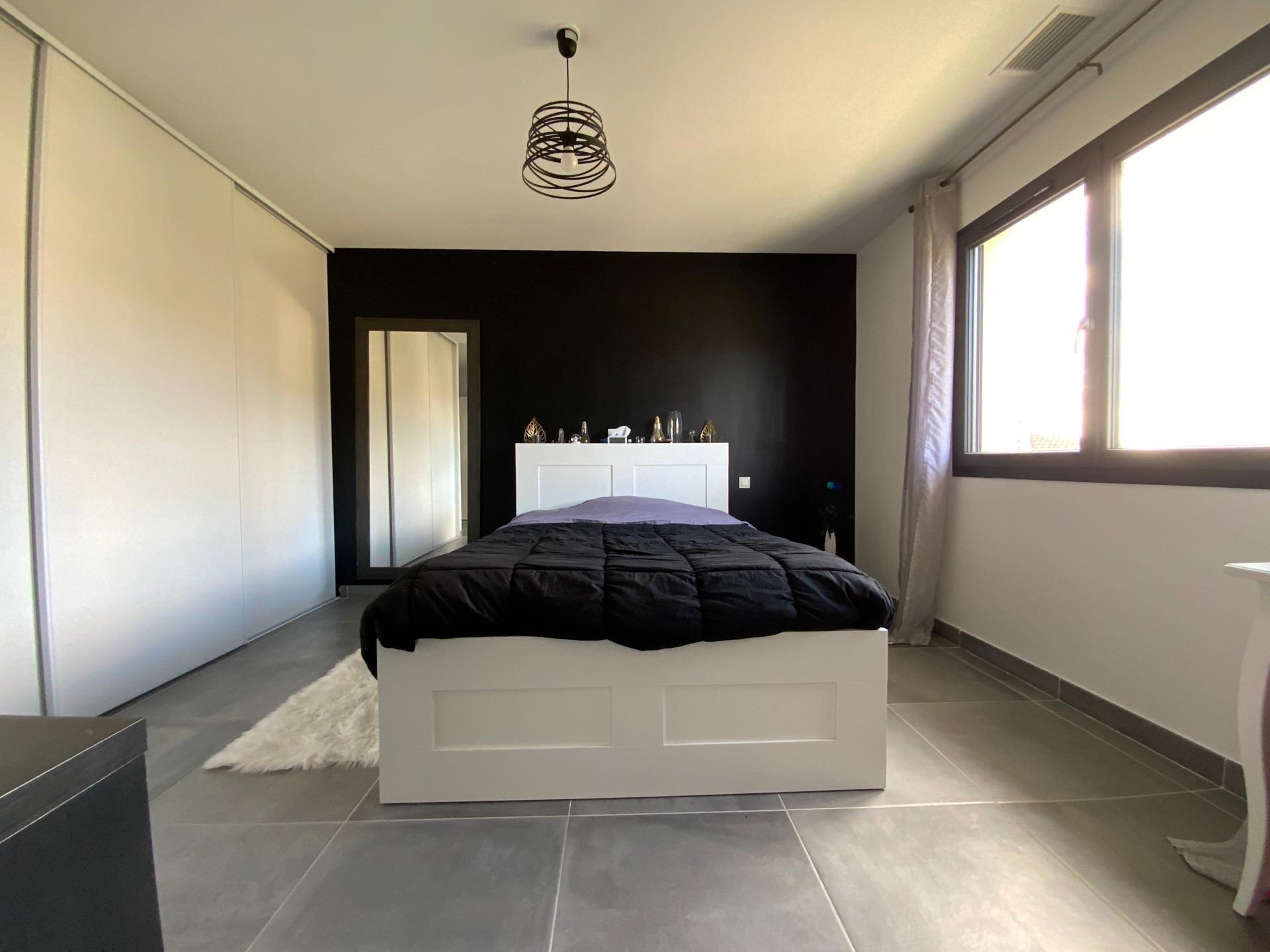 Photo 10 de l'annonce.