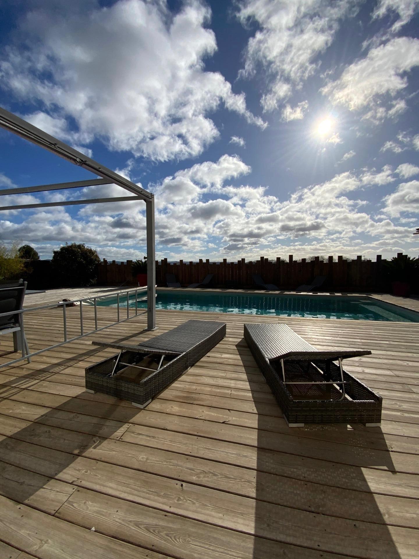 Photo 4 de l'annonce.