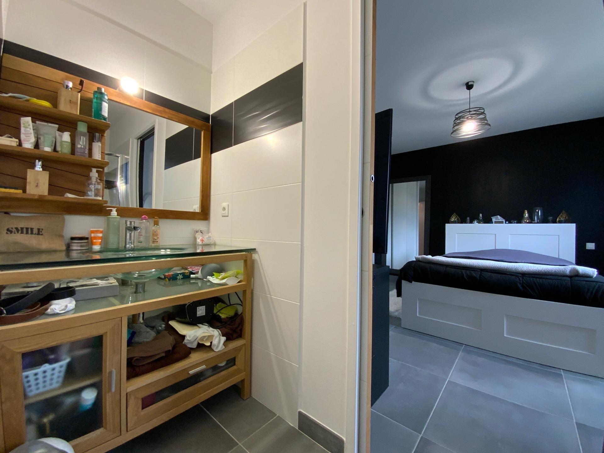 Photo 11 de l'annonce.