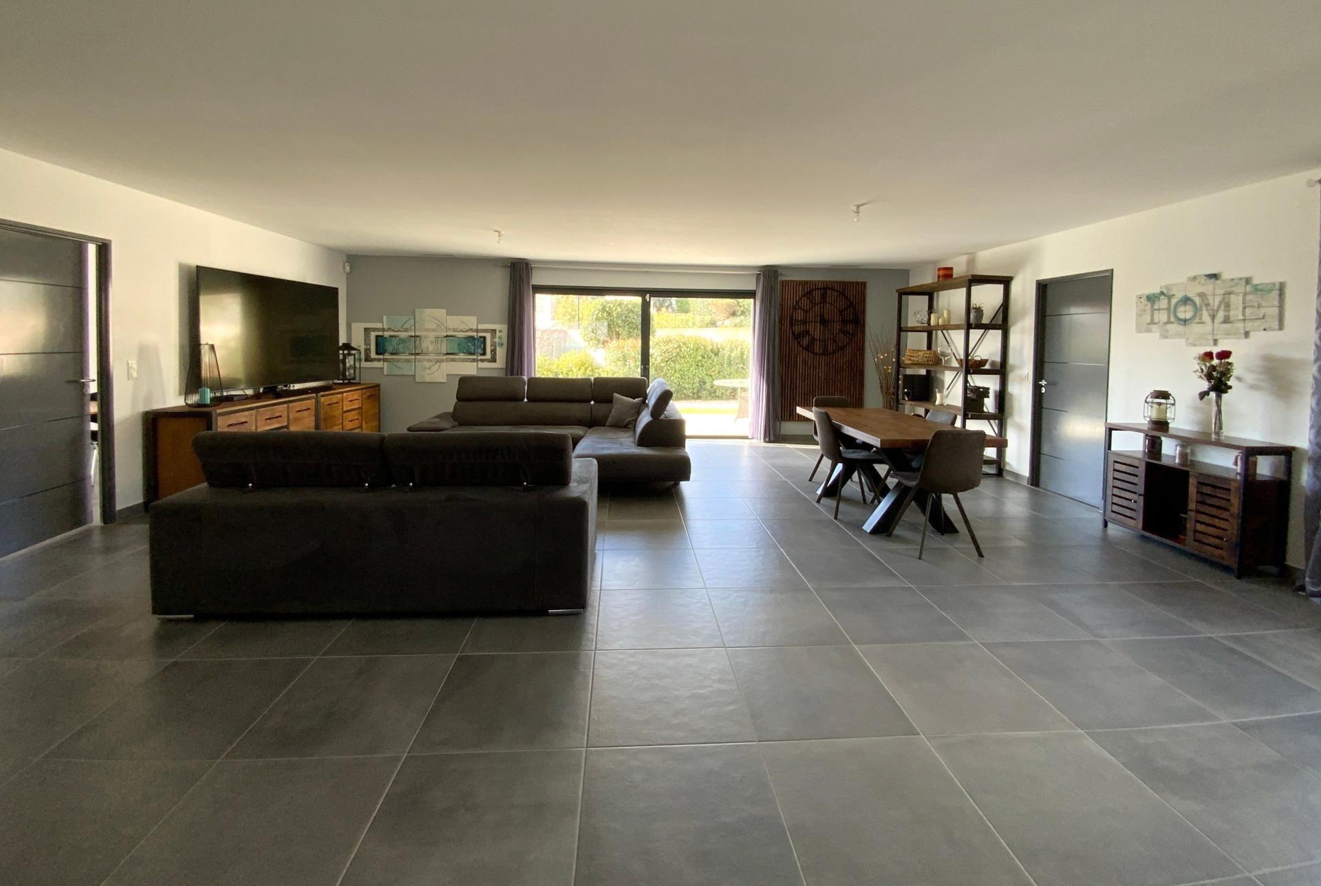 Photo 6 de l'annonce.