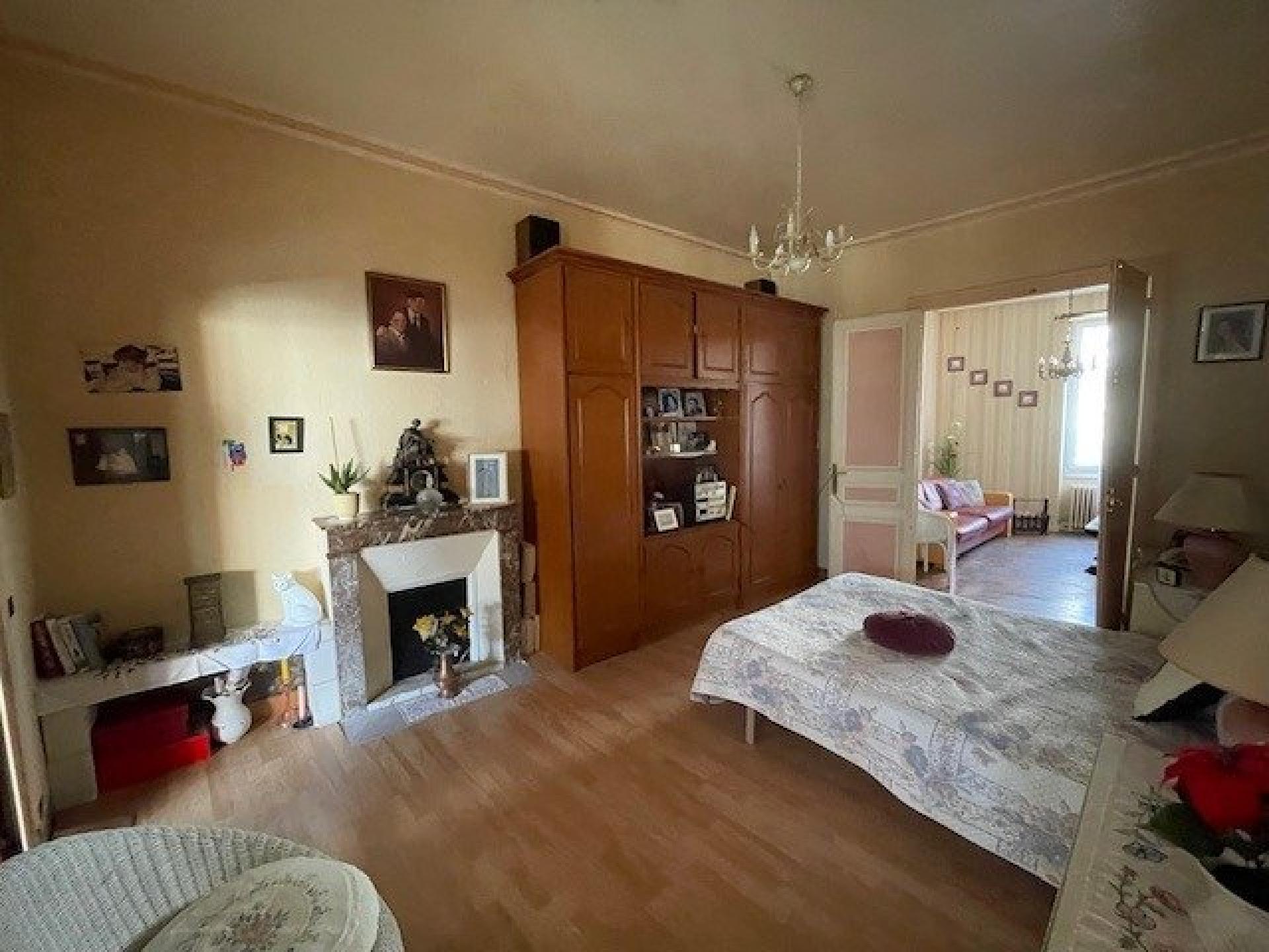 Photo 2 de l'annonce.