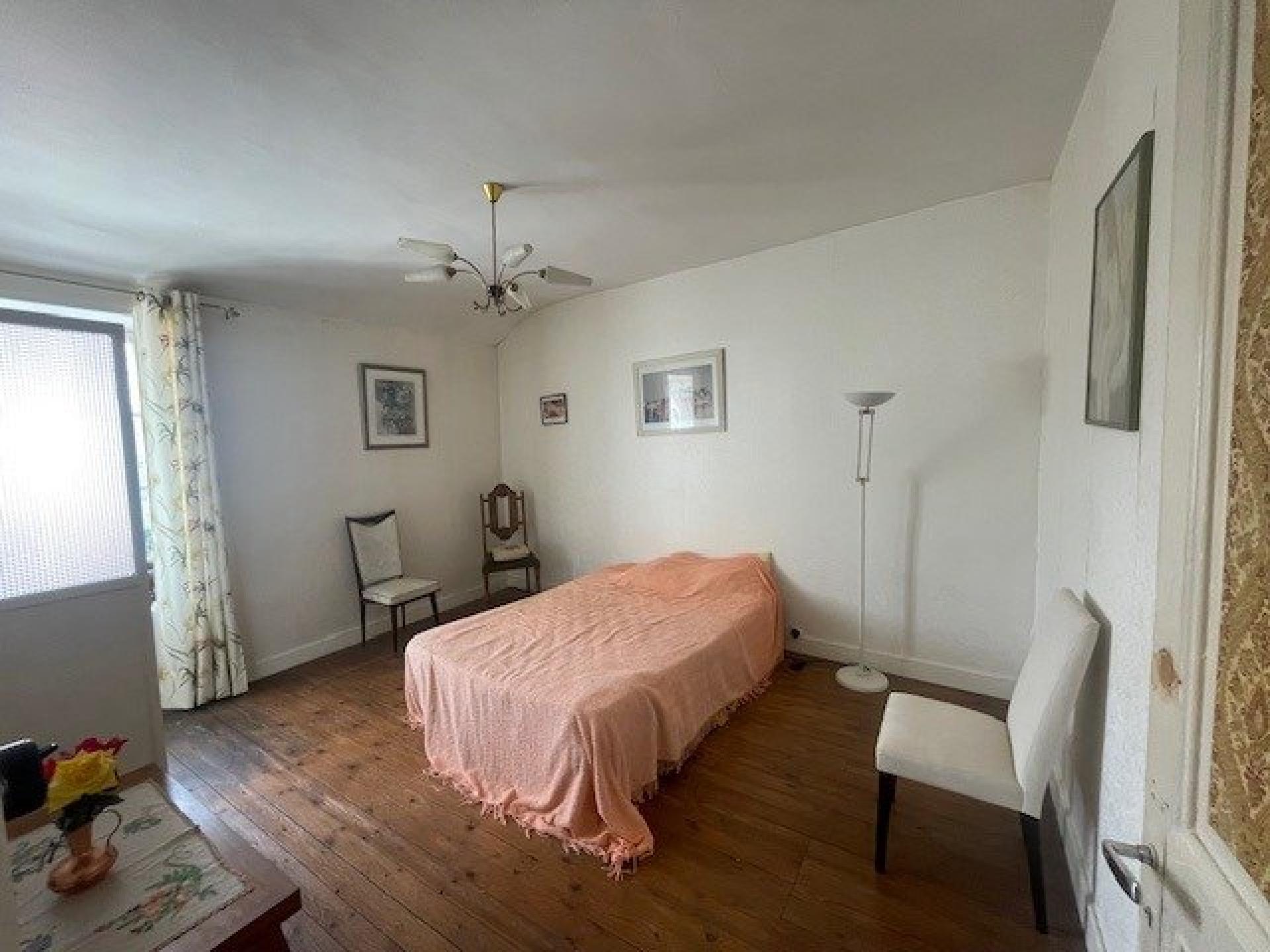 Photo 4 de l'annonce.