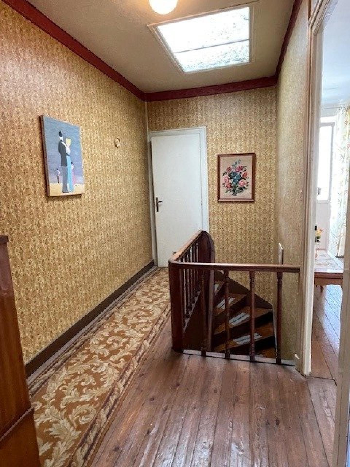 Photo 7 de l'annonce.