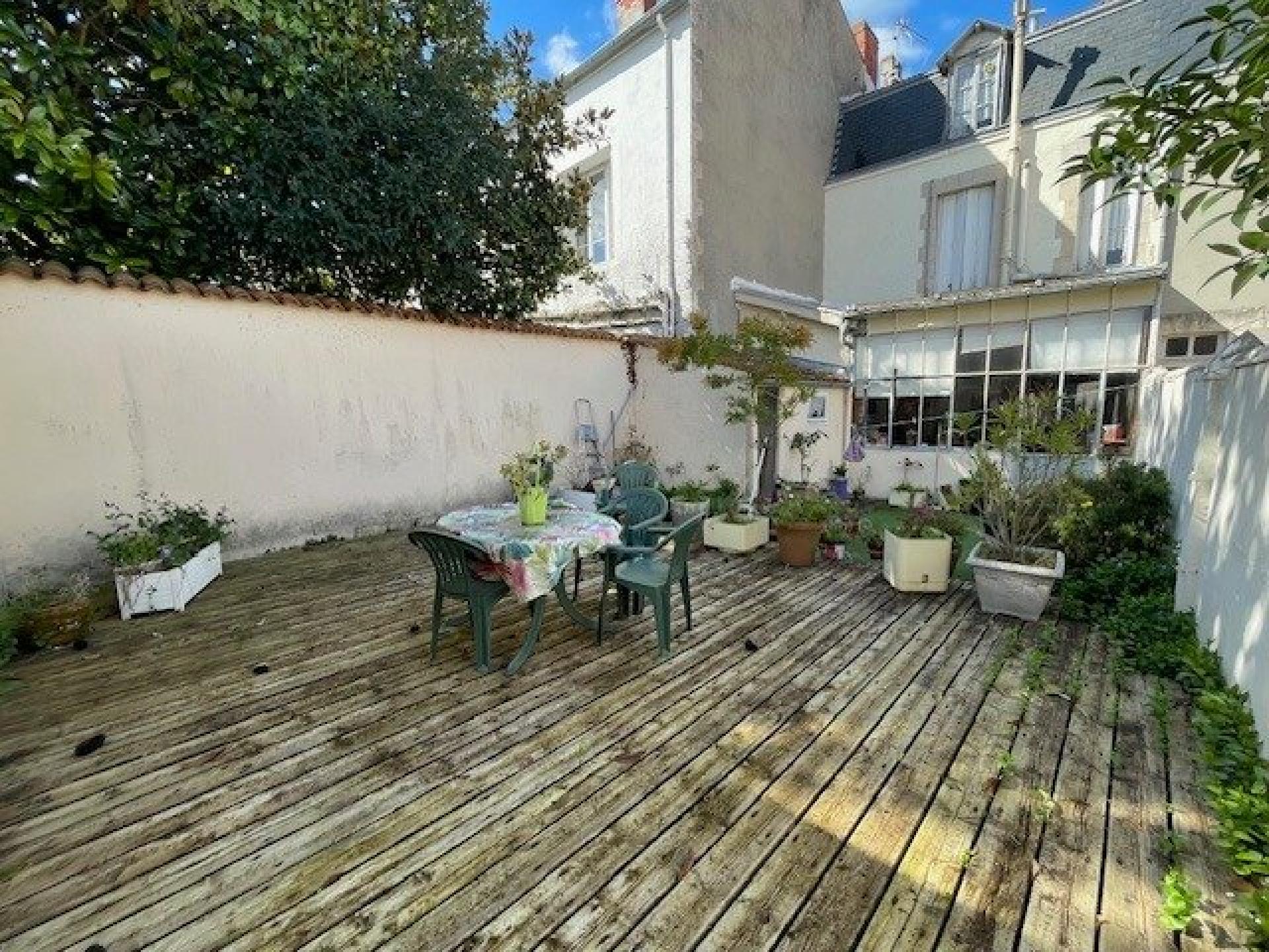 Photo 5 de l'annonce.