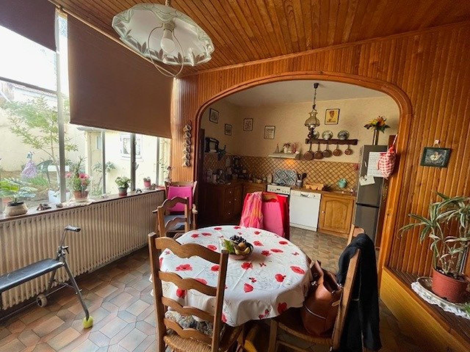 Photo 3 de l'annonce.