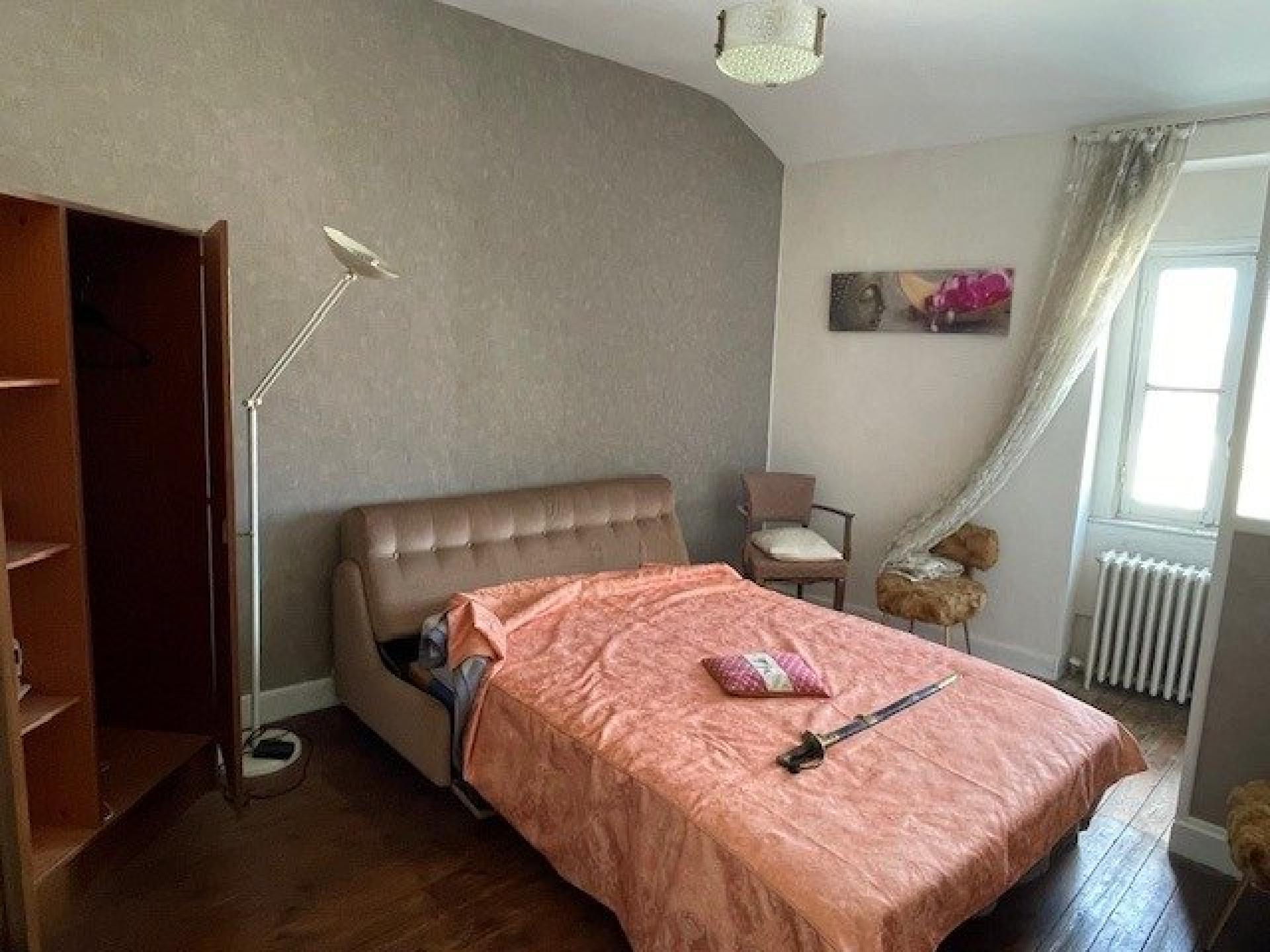 Photo 6 de l'annonce.