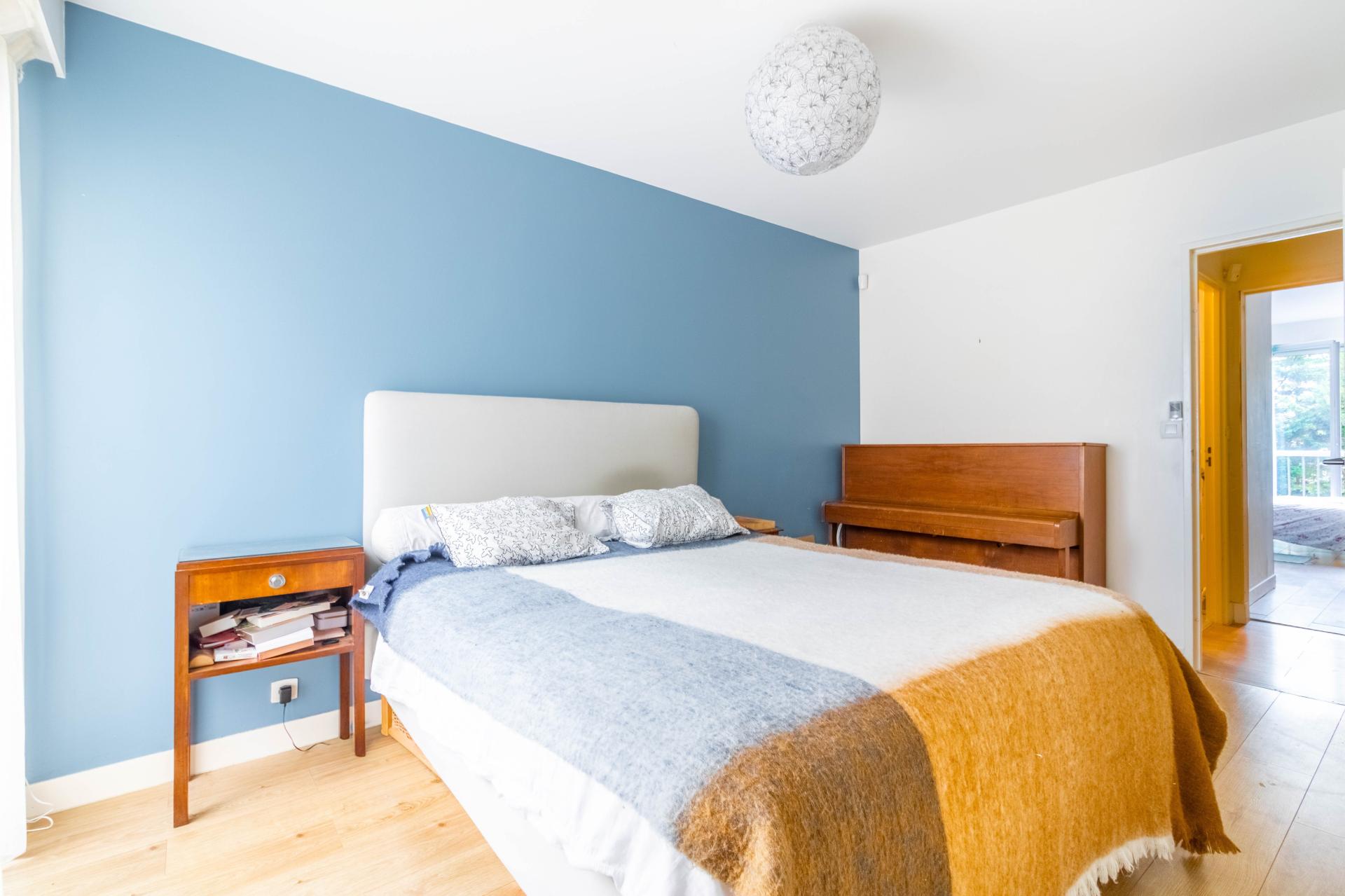 Photo 7 de l'annonce.