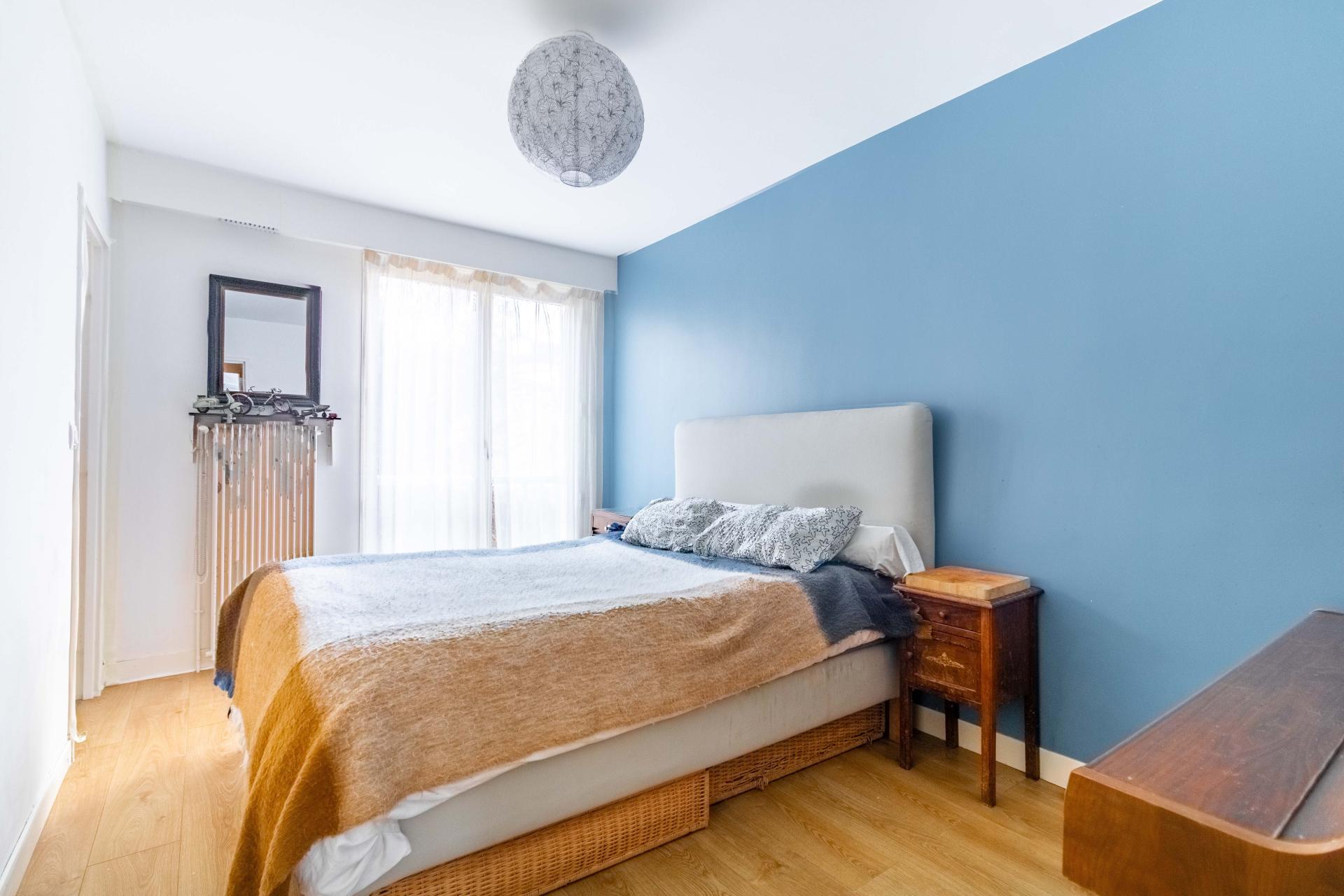 Photo 6 de l'annonce.