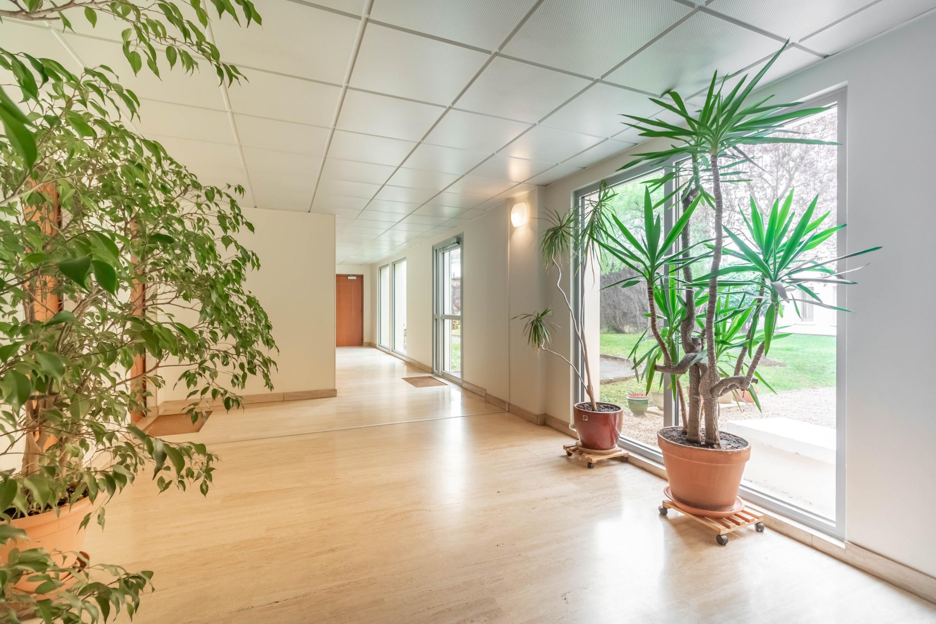 Photo 15 de l'annonce.