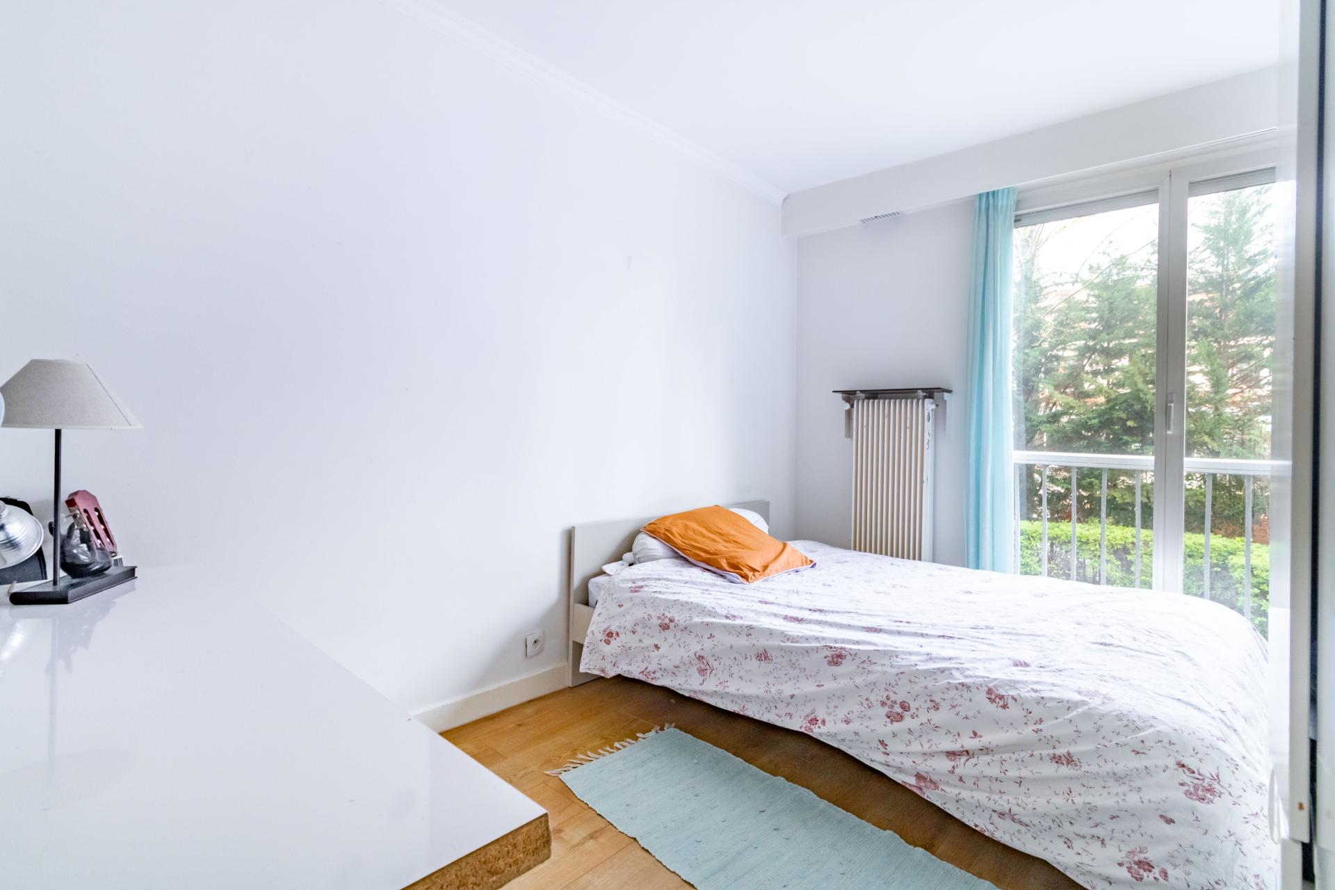 Photo 10 de l'annonce.