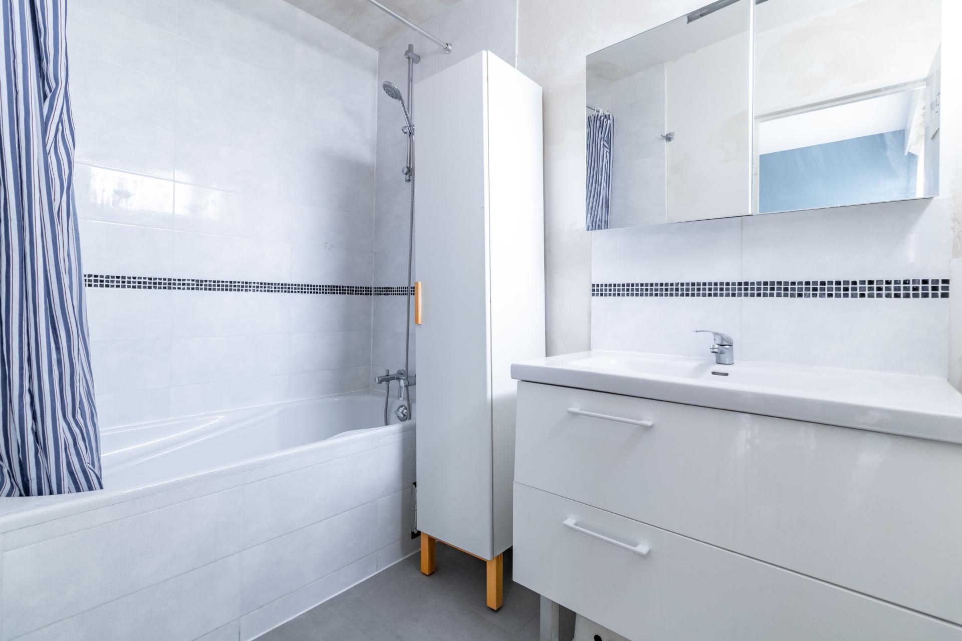 Photo 8 de l'annonce.