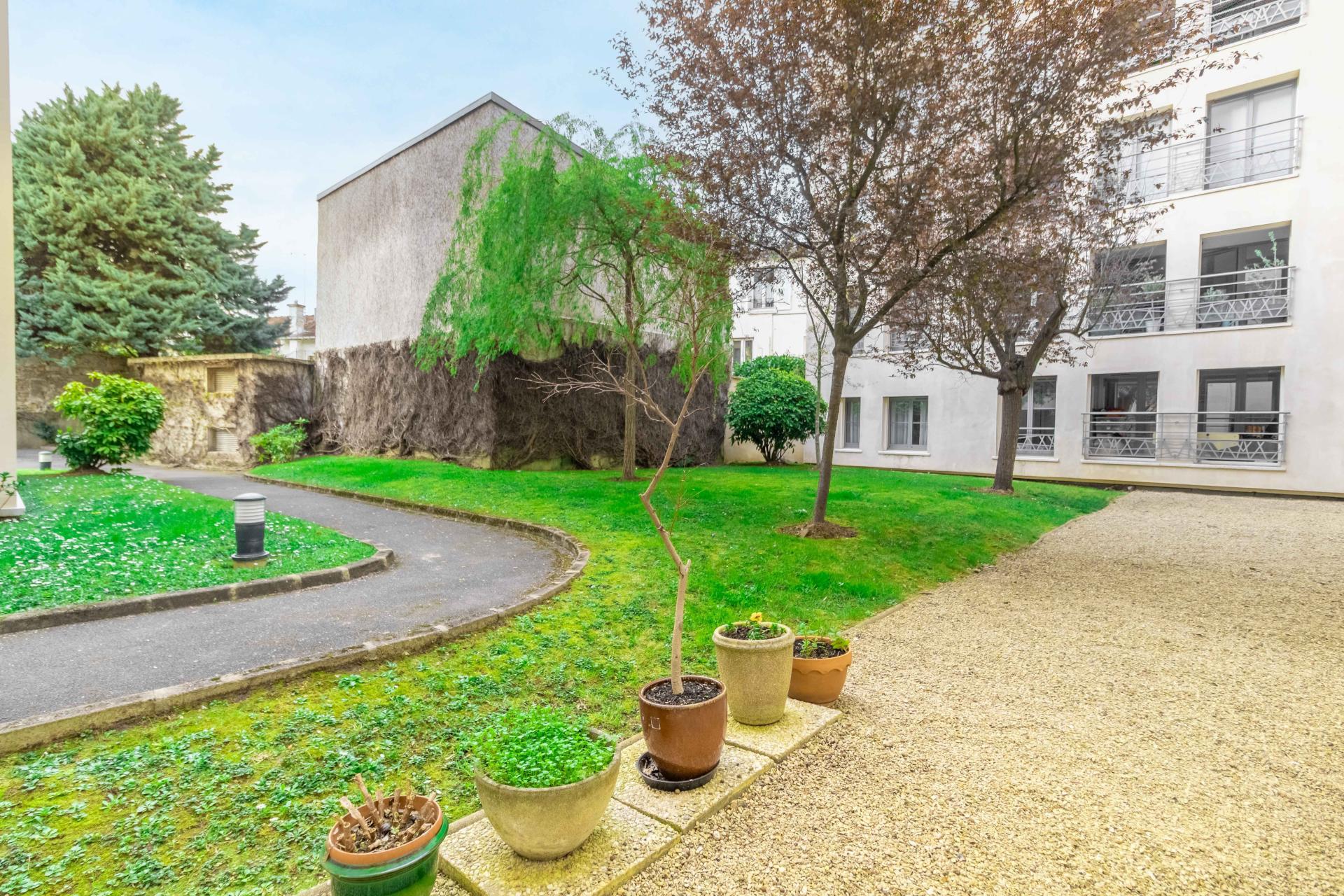 Photo 14 de l'annonce.