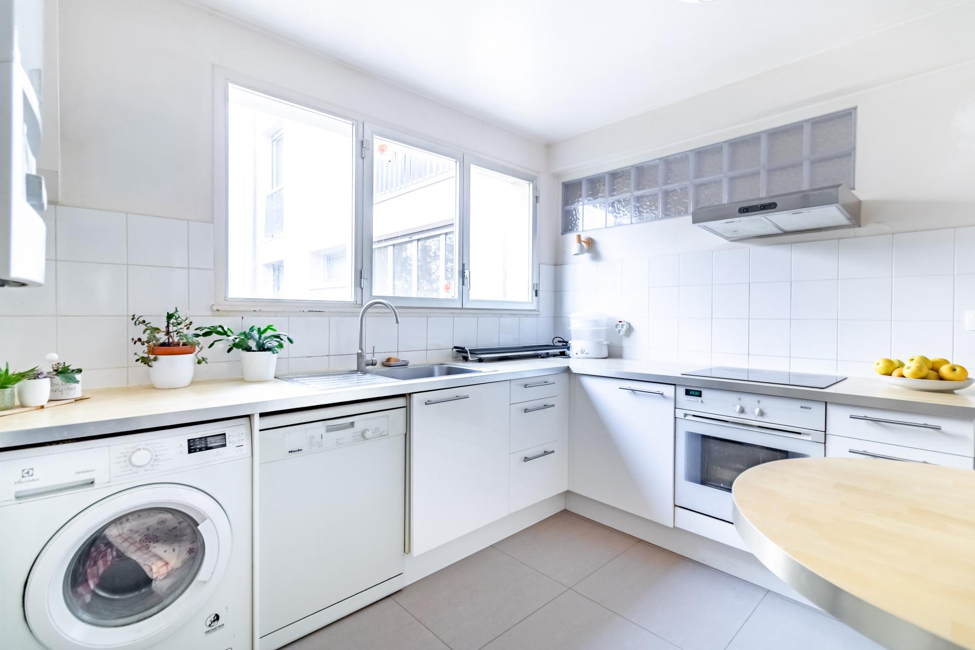 Photo 4 de l'annonce.