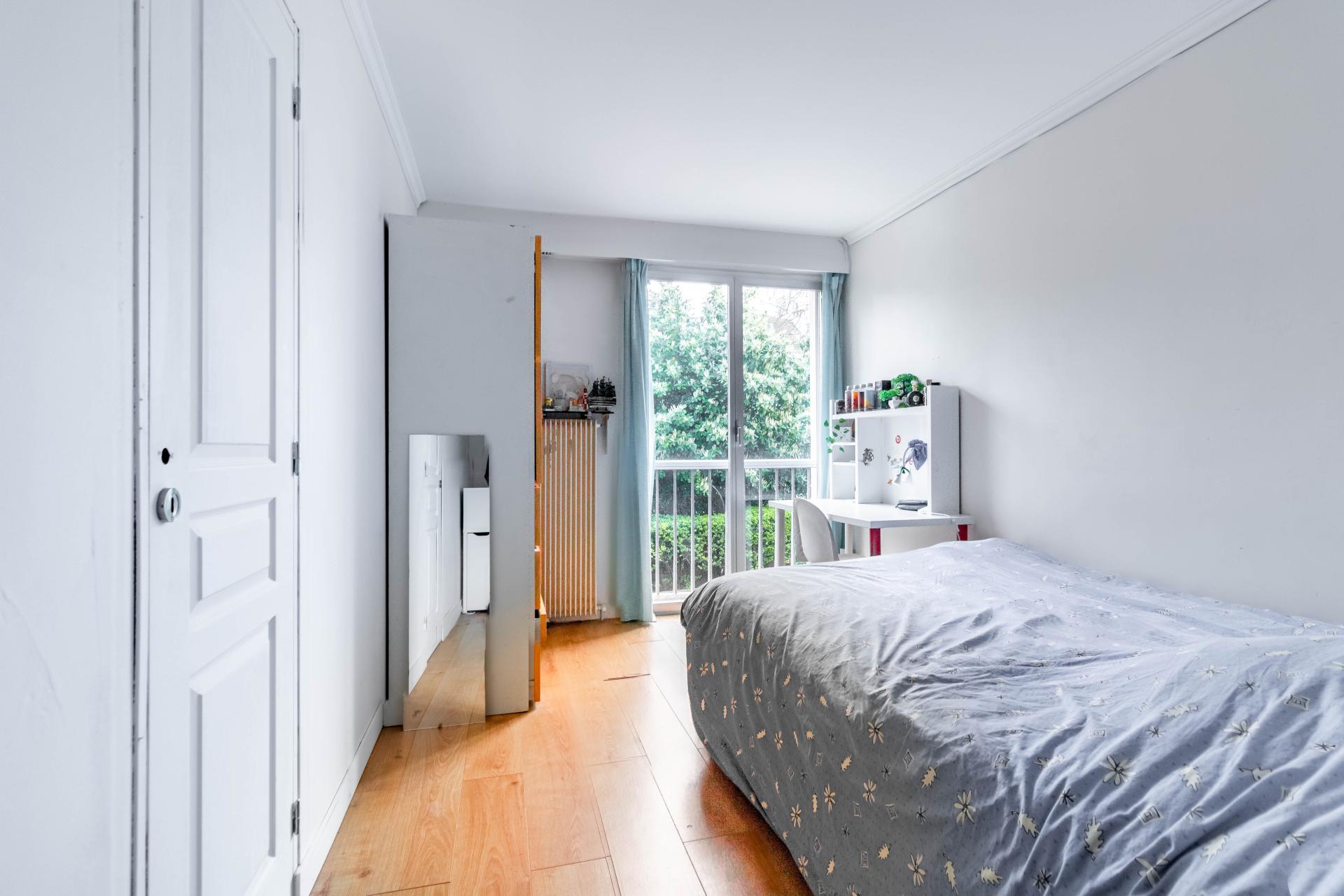 Photo 11 de l'annonce.