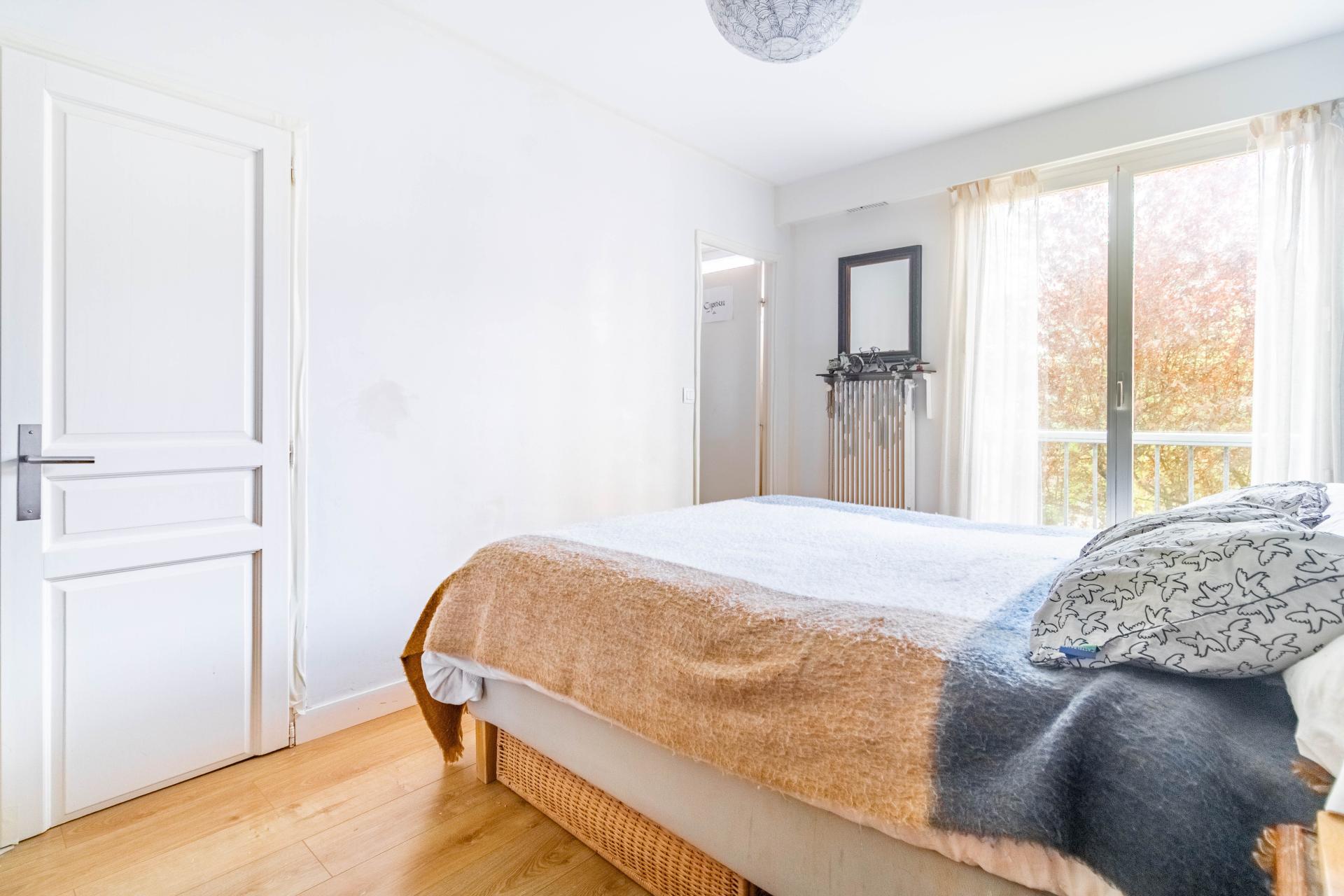 Photo 13 de l'annonce.