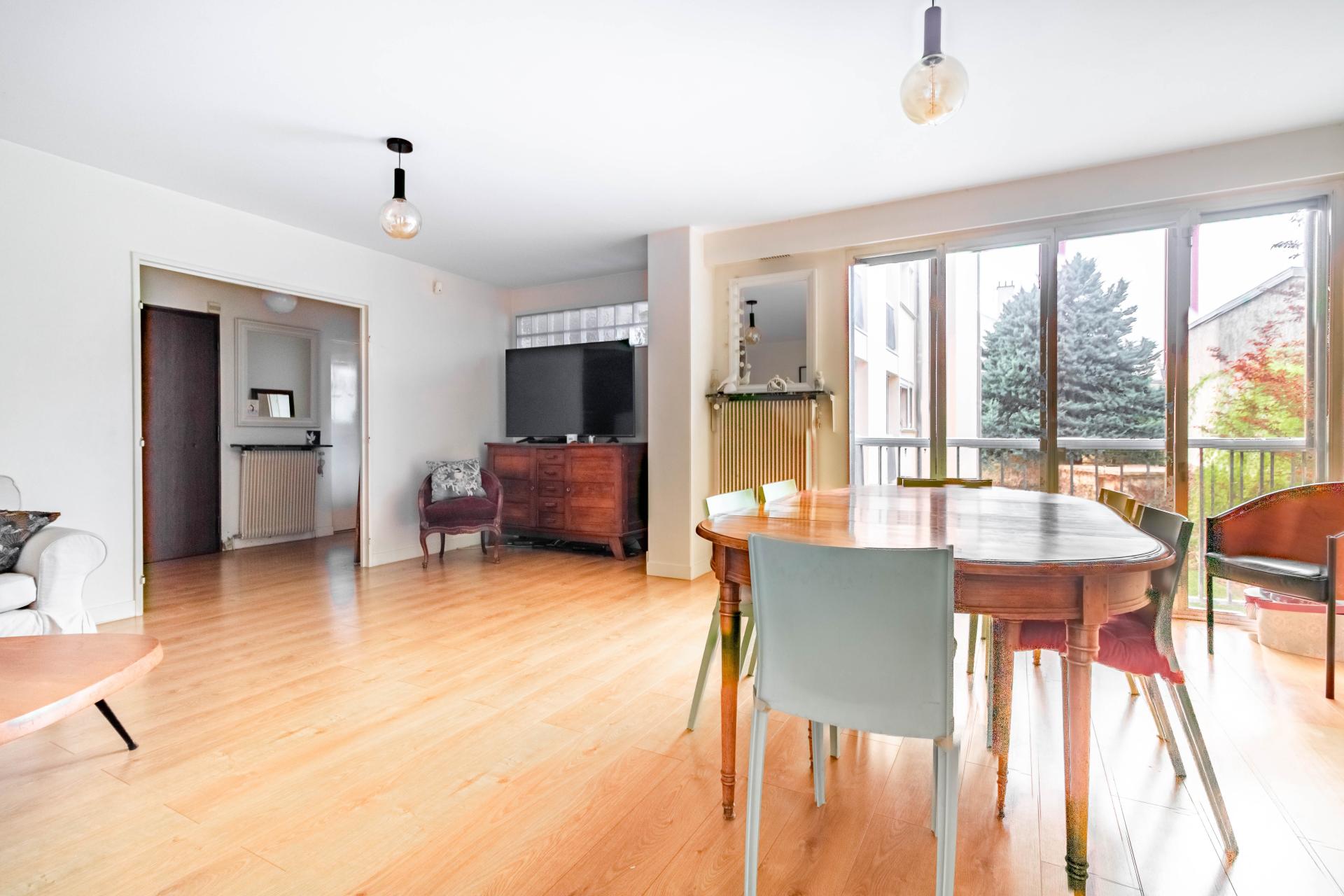 Photo 2 de l'annonce.