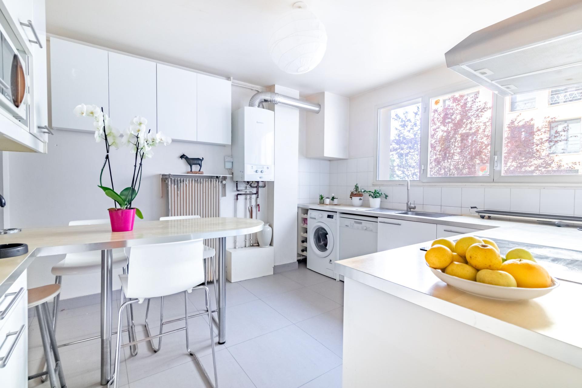 Photo 3 de l'annonce.