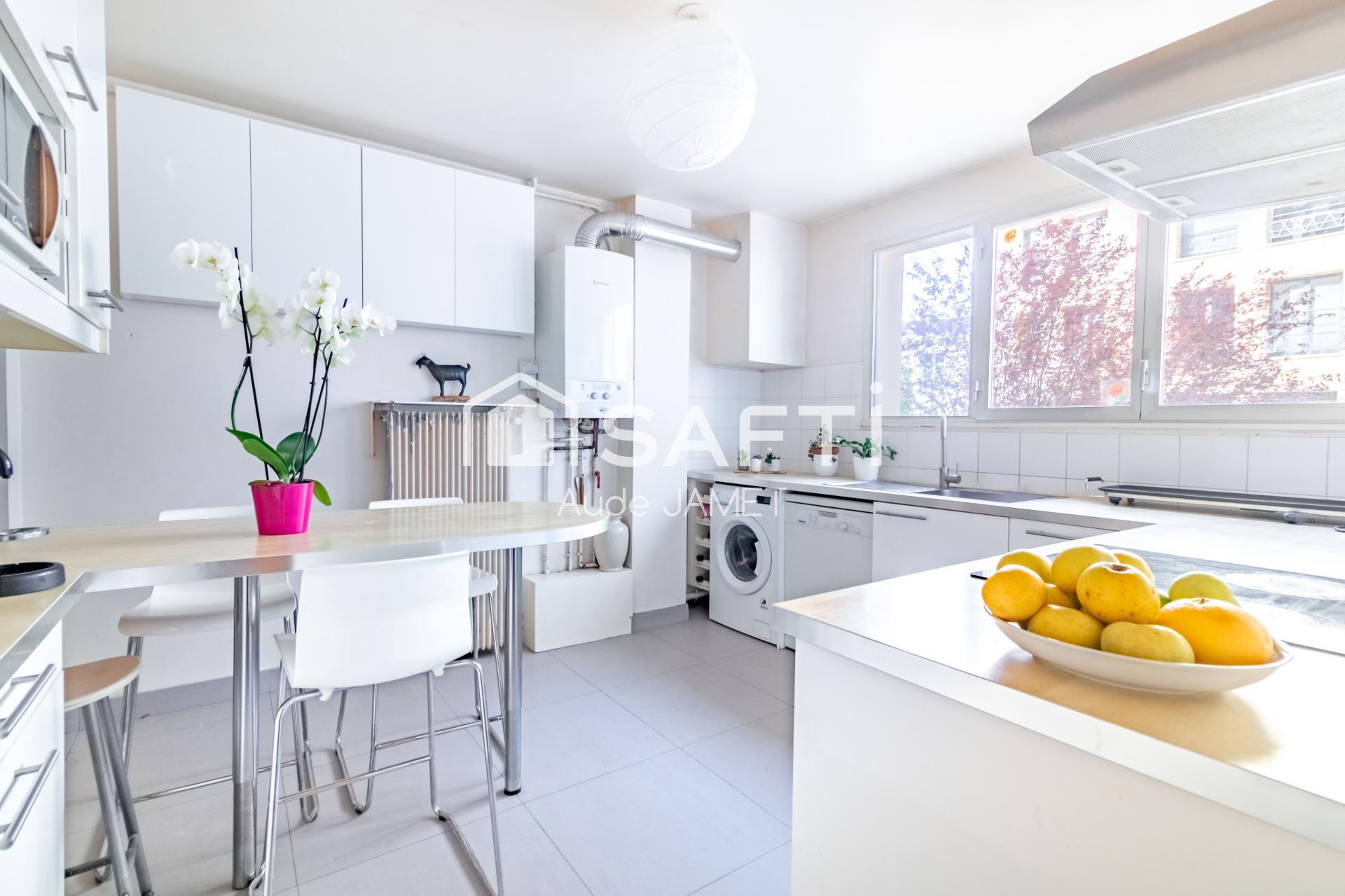 Photo-appartement