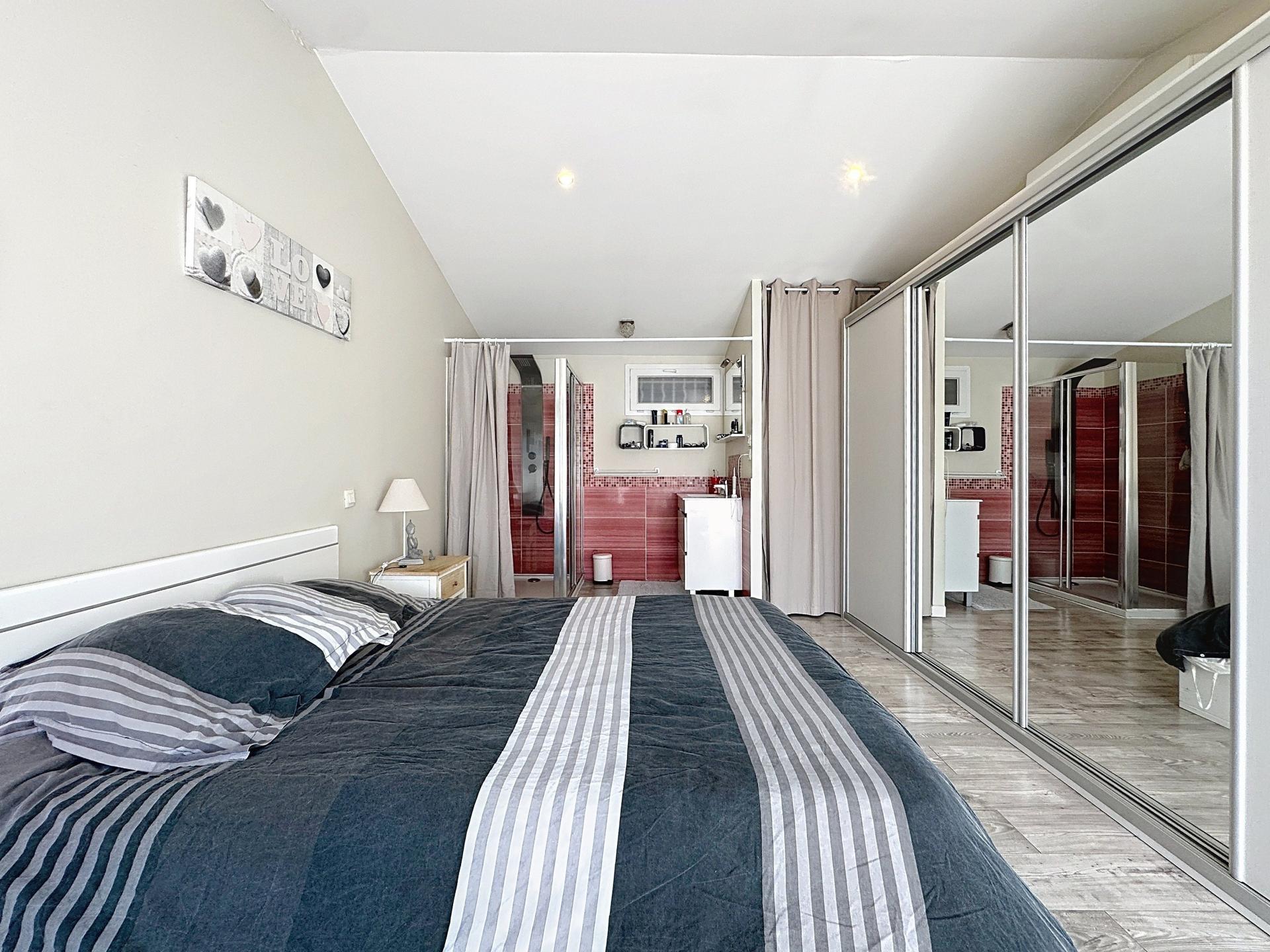 Photo 5 de l'annonce.