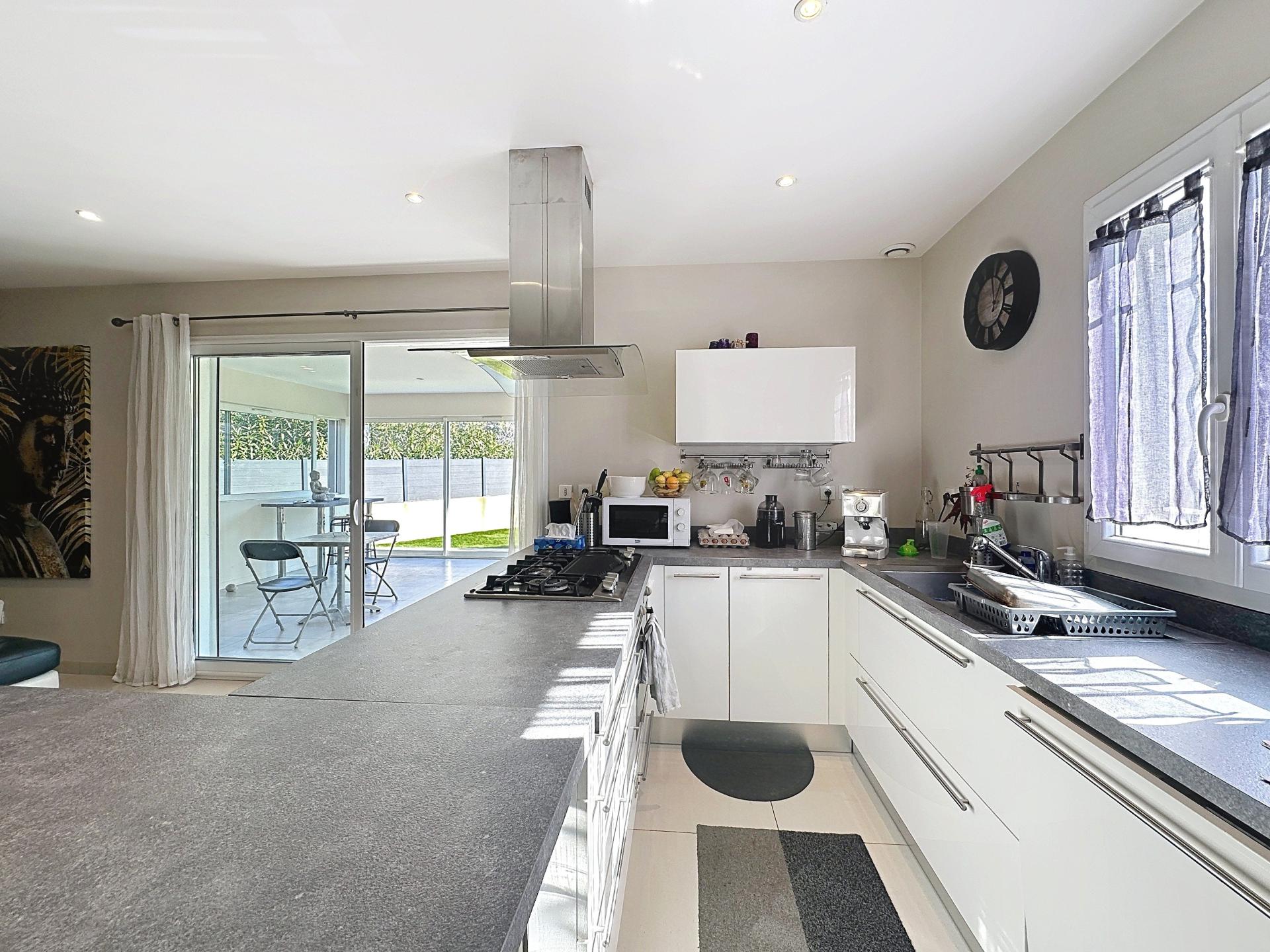 Photo 4 de l'annonce.