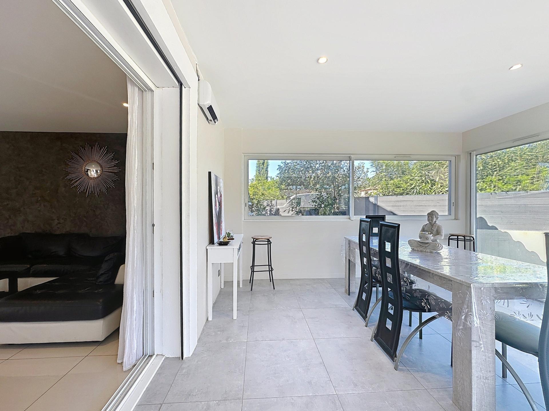 Photo 2 de l'annonce.