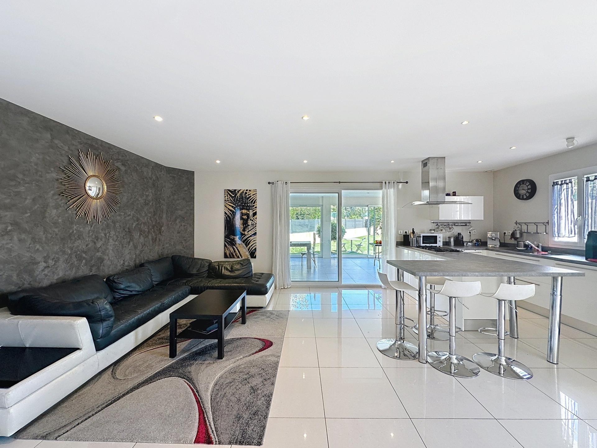 Photo 3 de l'annonce.