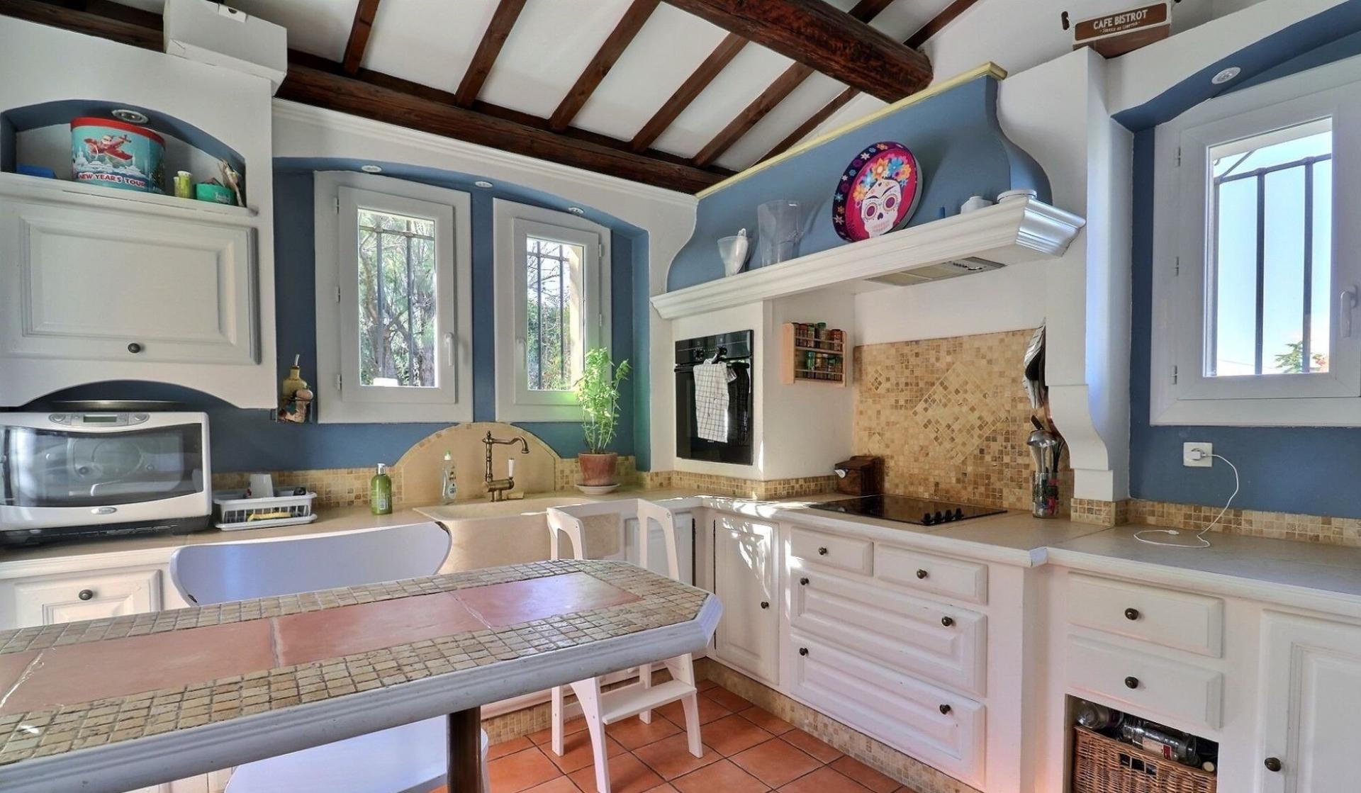 Photo 4 de l'annonce.