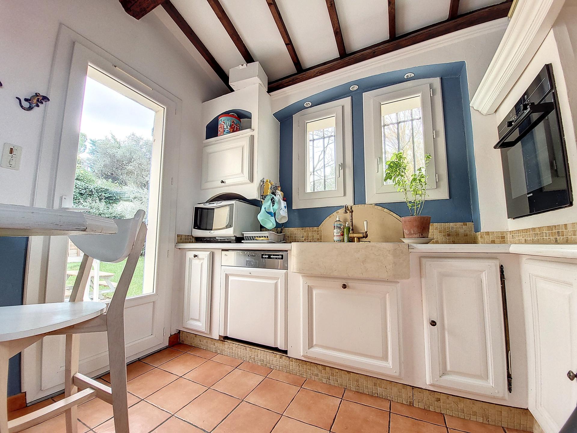 Photo 5 de l'annonce.