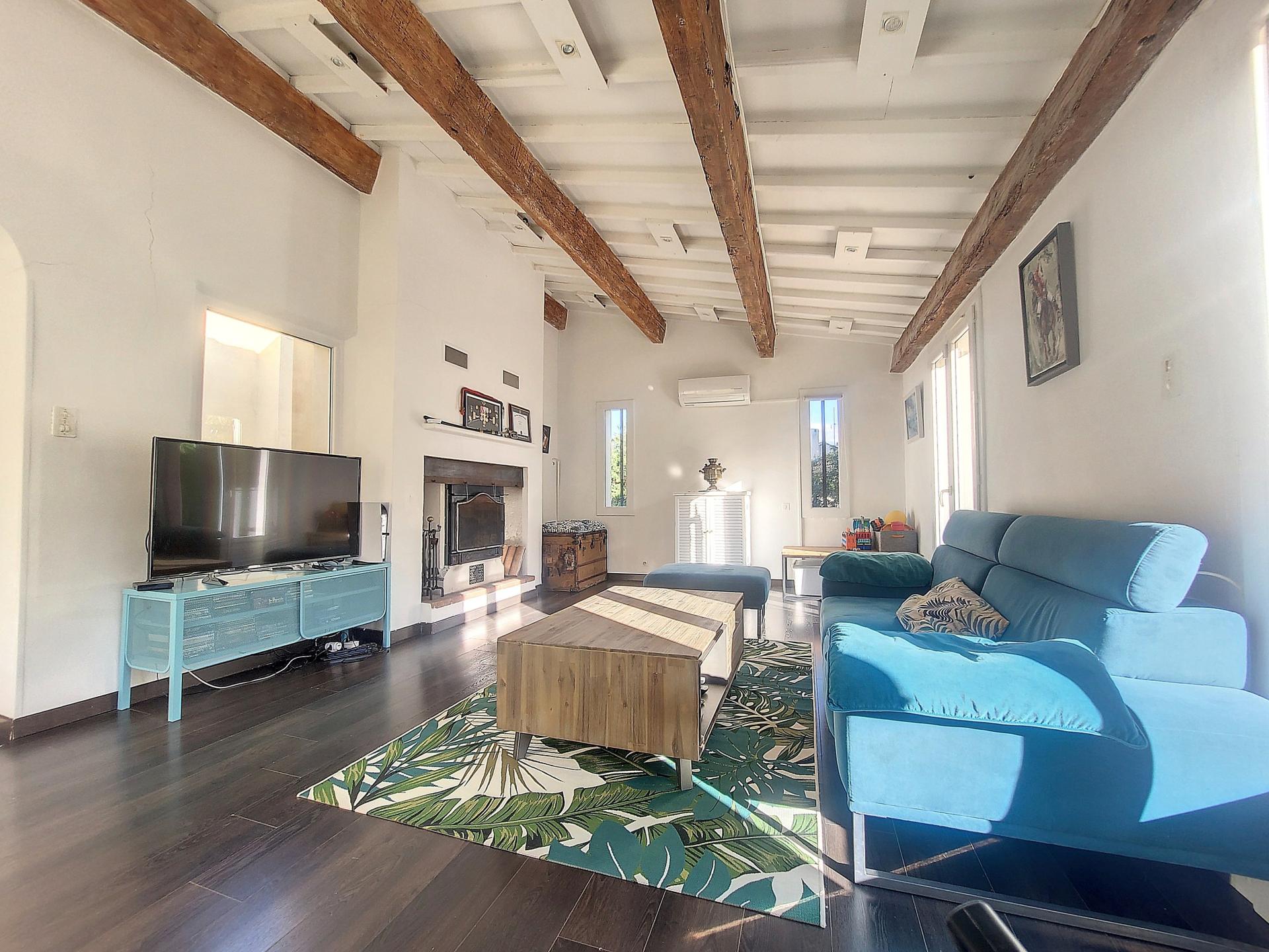 Photo 3 de l'annonce.