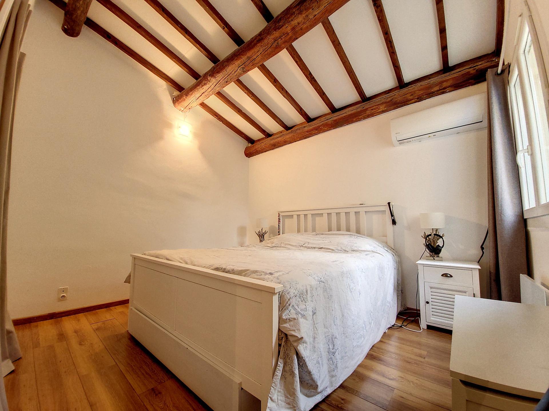 Photo 9 de l'annonce.