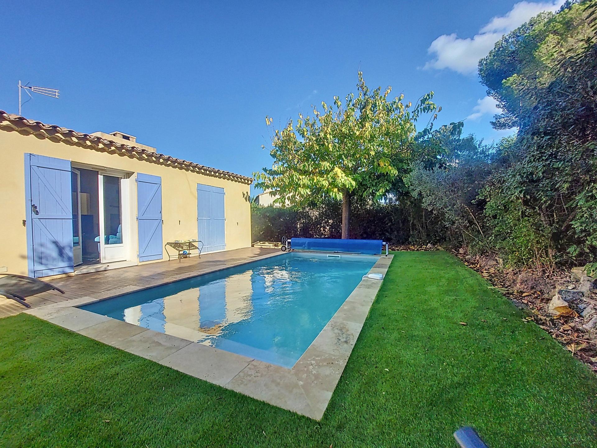 Photo 12 de l'annonce.