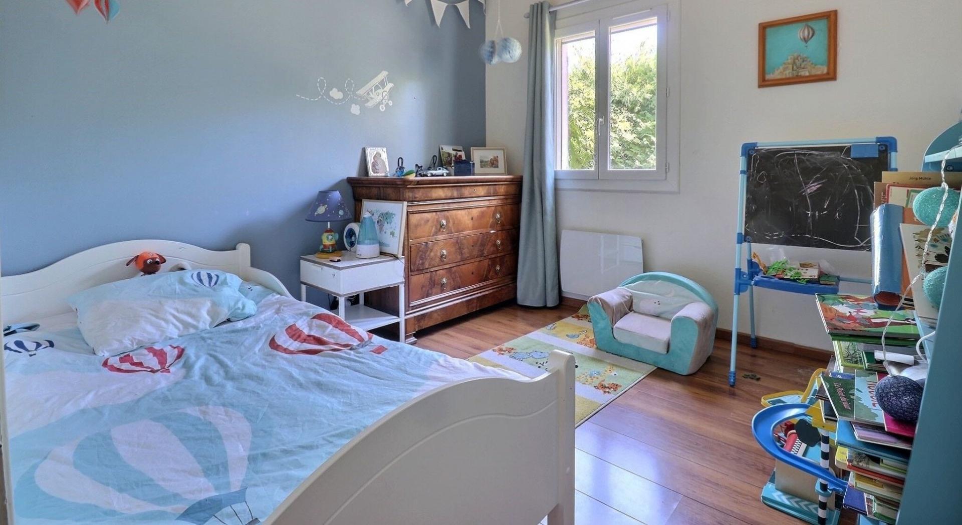 Photo 8 de l'annonce.