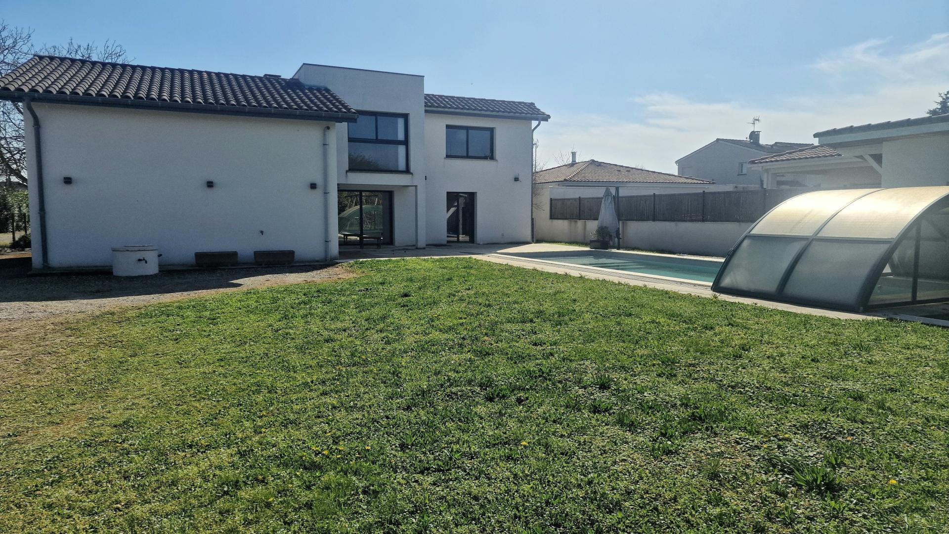 Photo 15 de l'annonce.