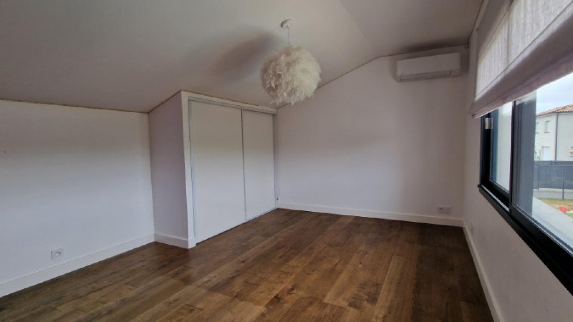 Photo 13 de l'annonce.