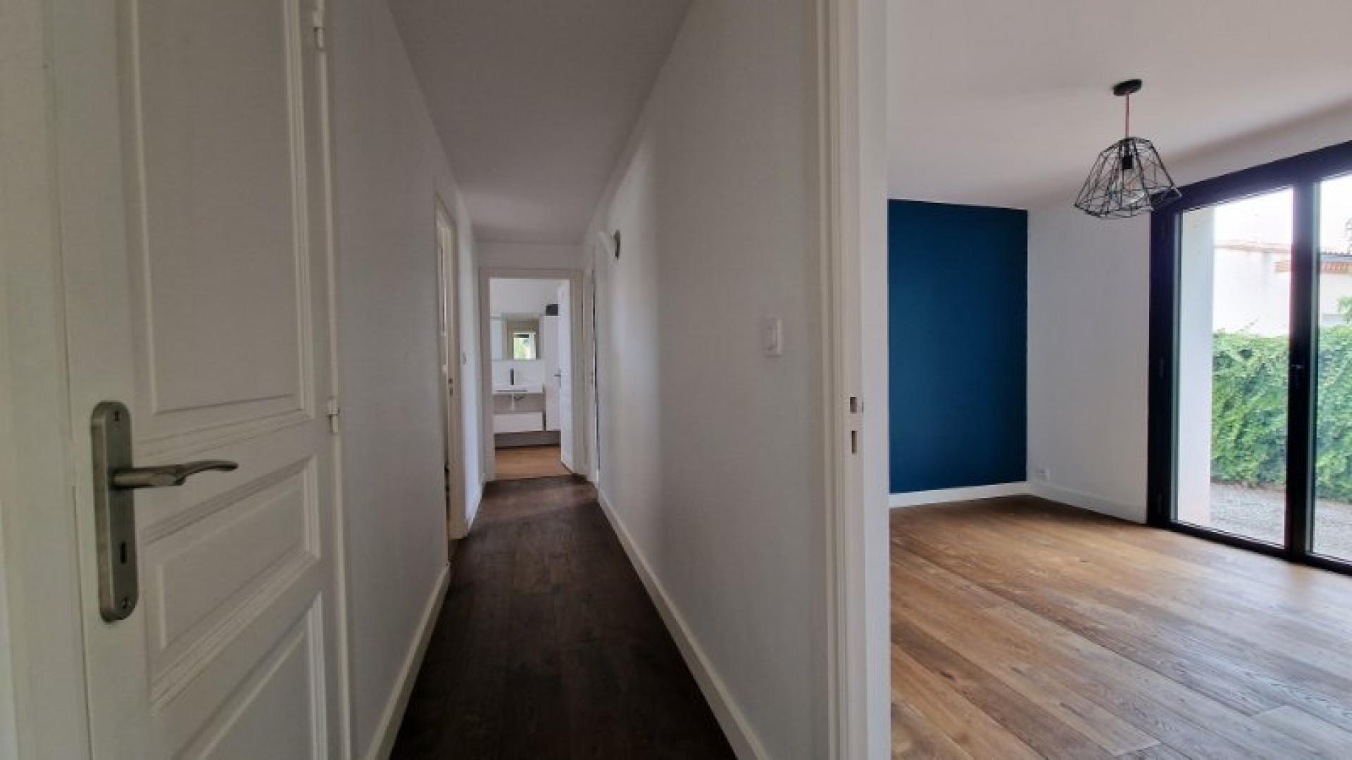 Photo 10 de l'annonce.