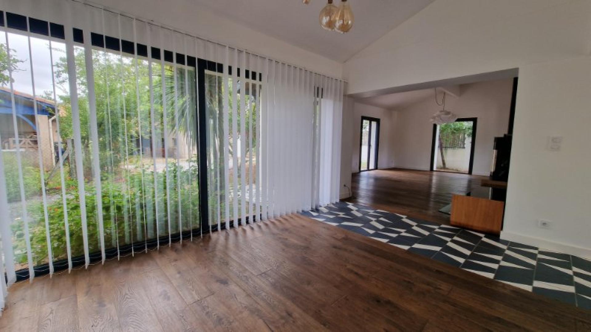 Photo 7 de l'annonce.