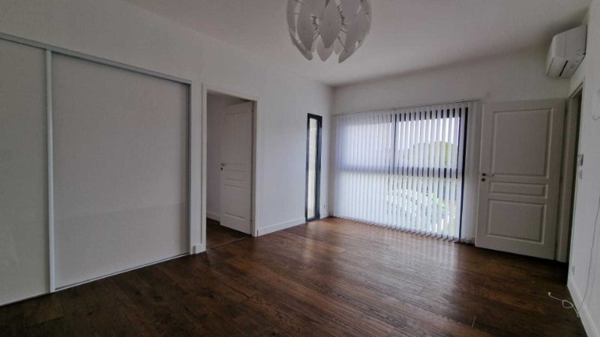 Photo 12 de l'annonce.