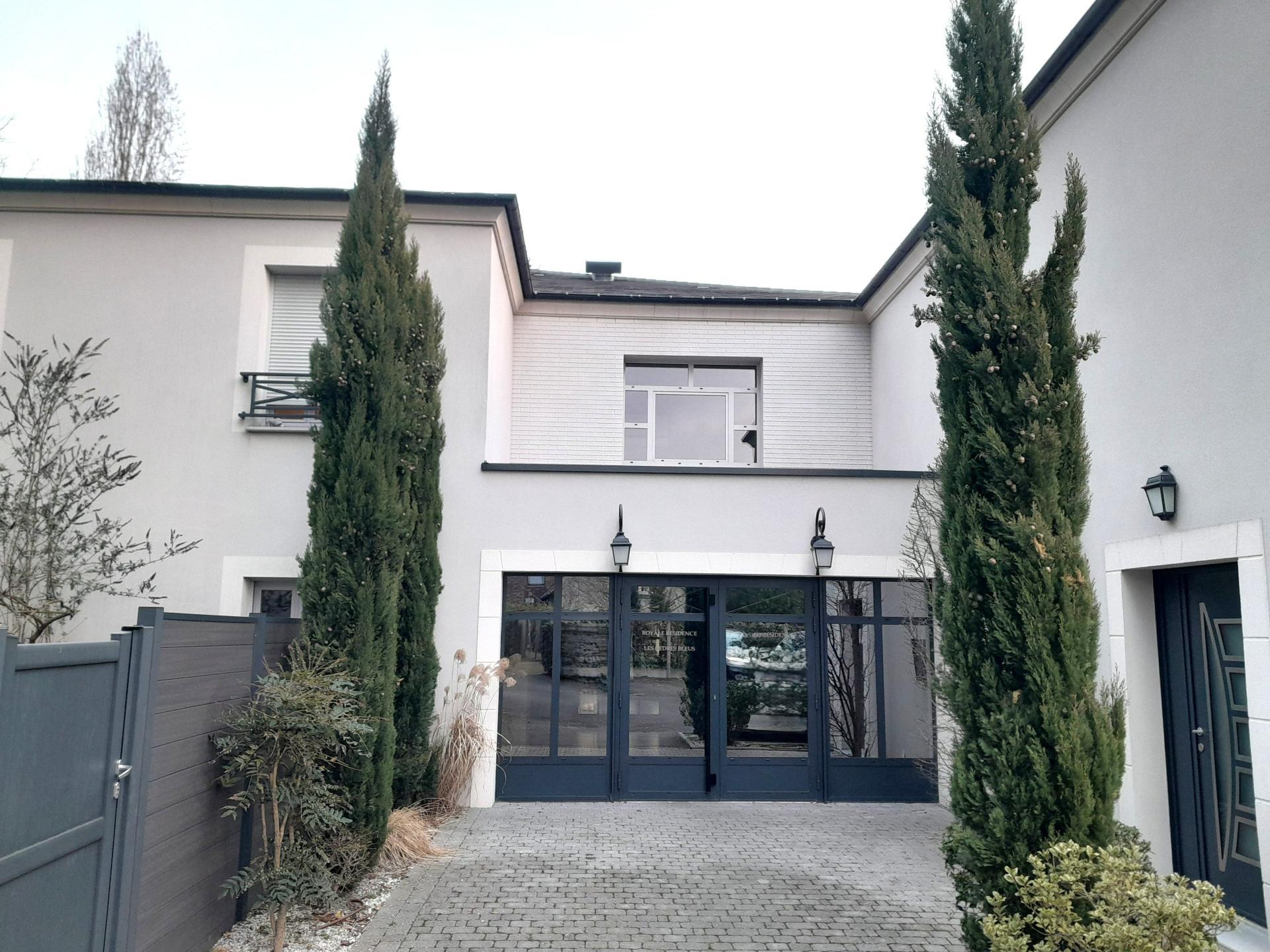Photo-appartement