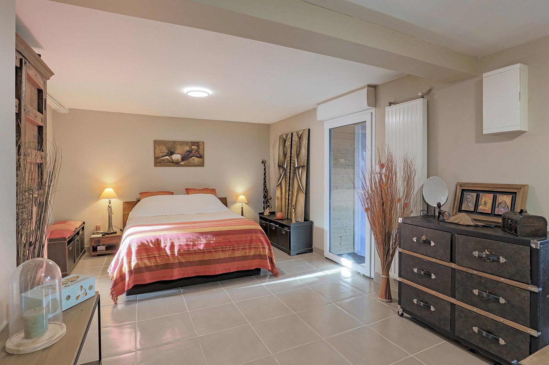 Photo 6 de l'annonce.