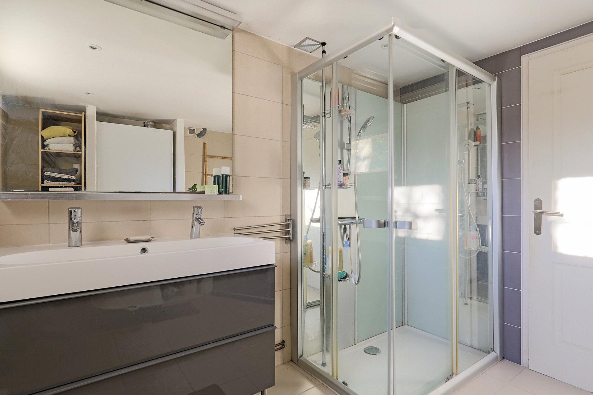 Photo 9 de l'annonce.