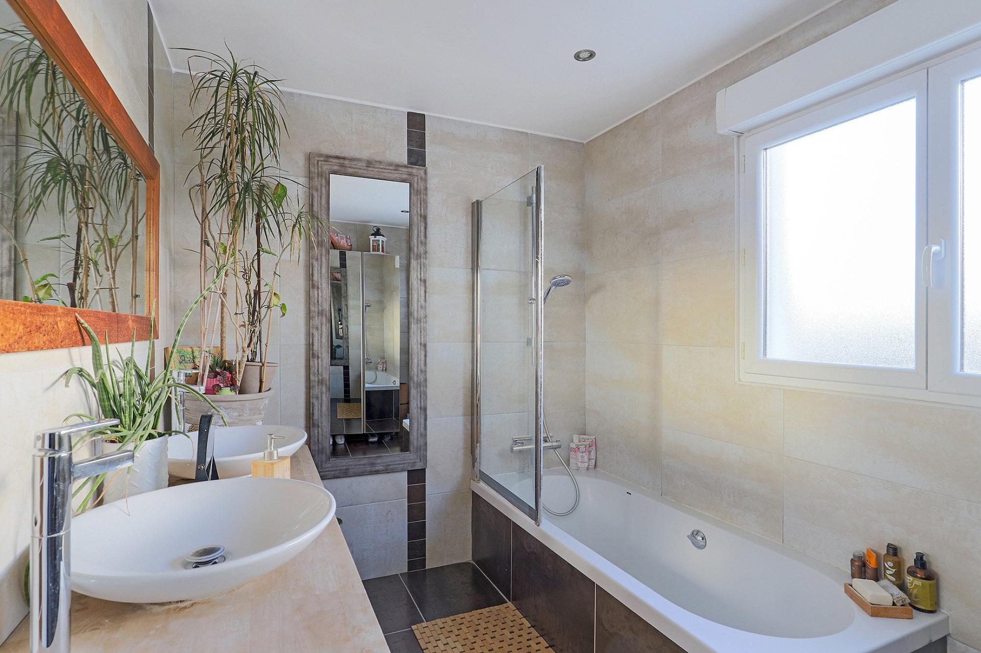 Photo 10 de l'annonce.