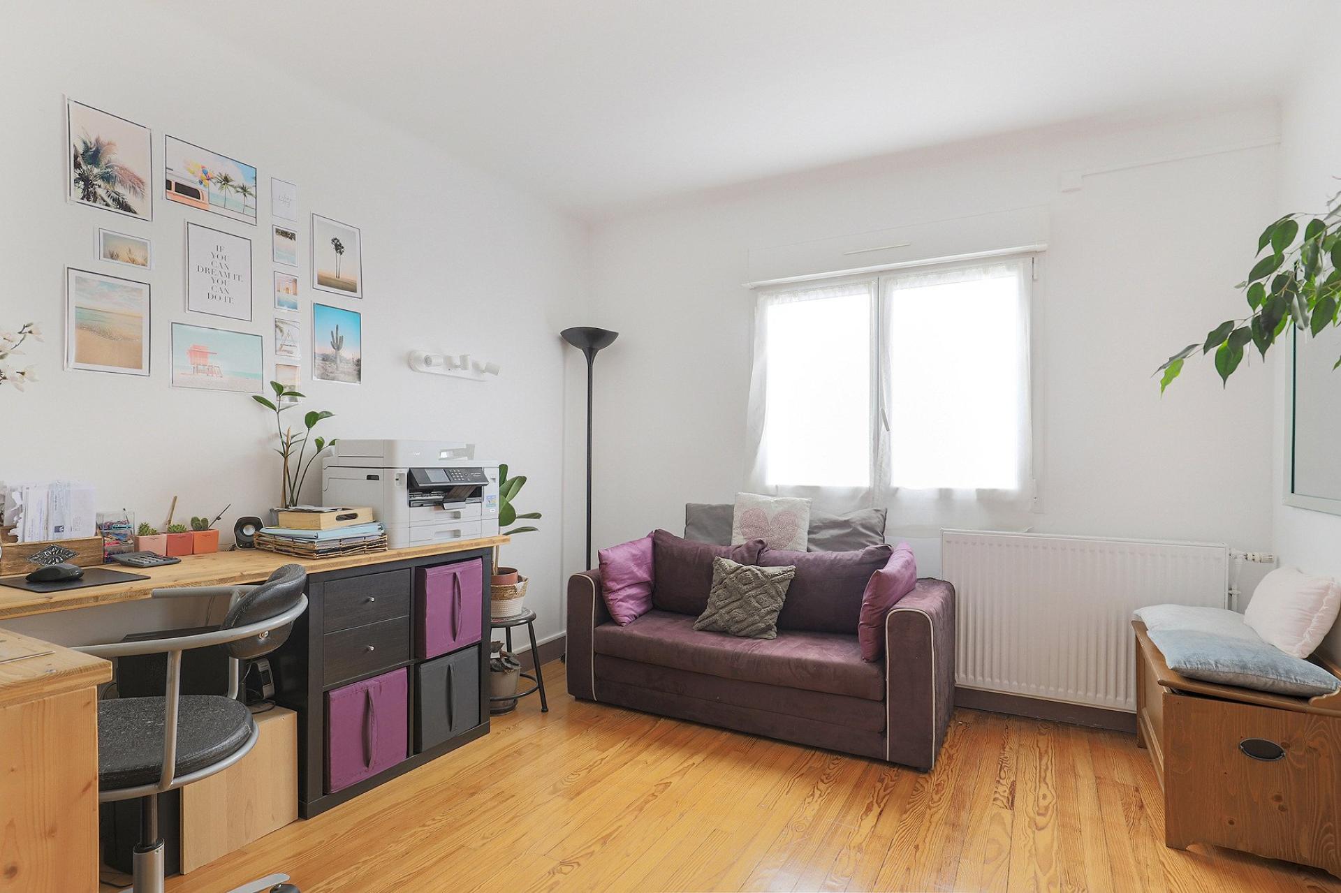 Photo 8 de l'annonce.