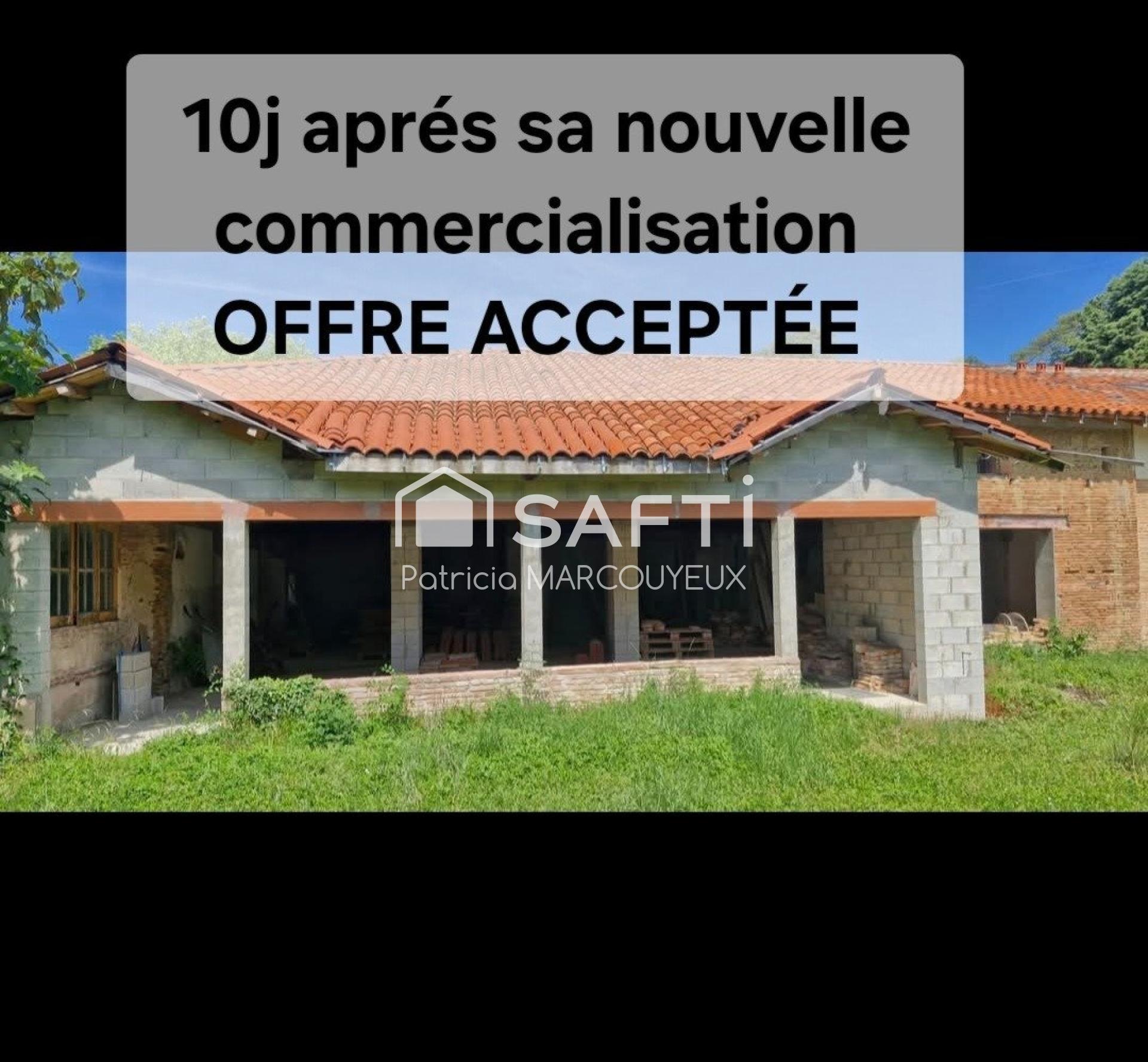 Photo-maison